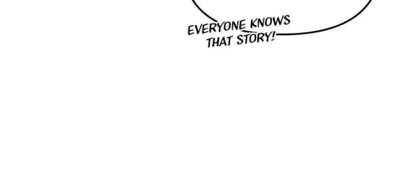 NG Impossible Chapter 79 – Page 41