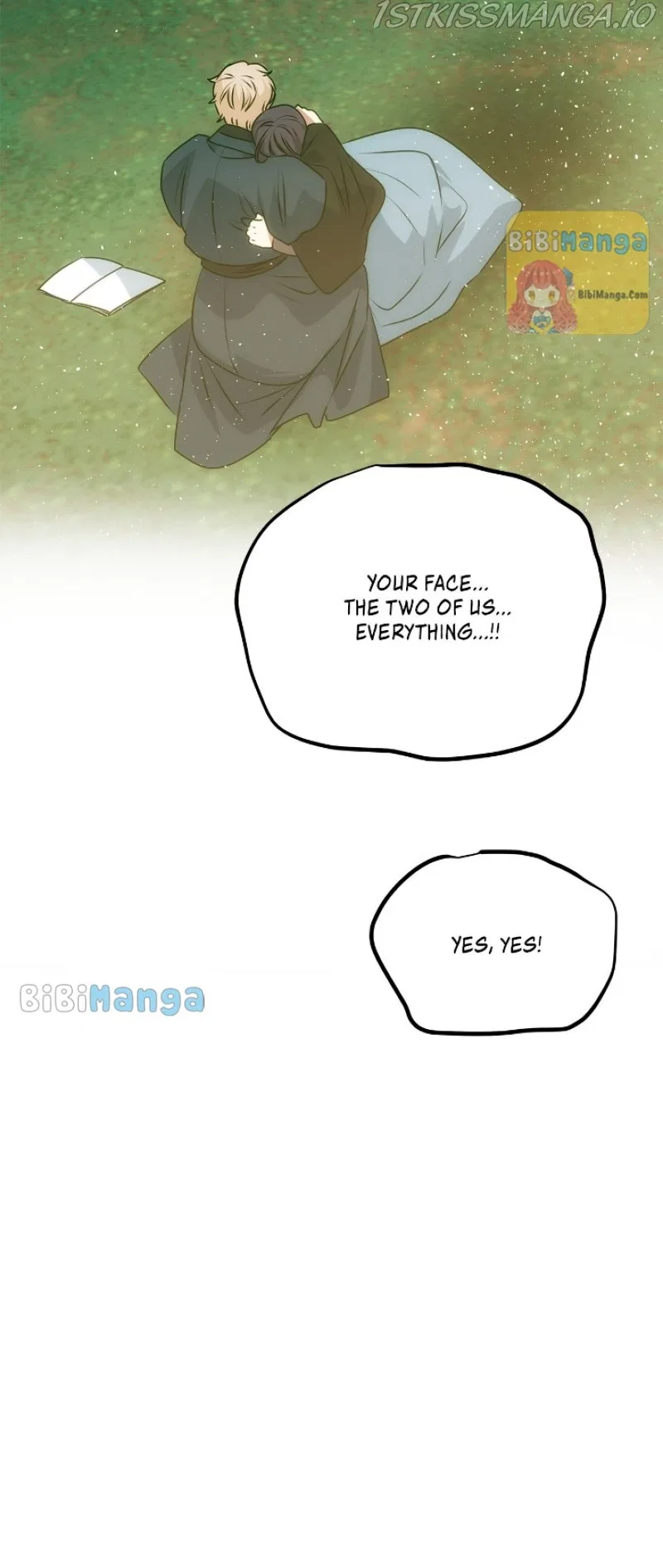 NG Impossible Chapter 78 – Page 28