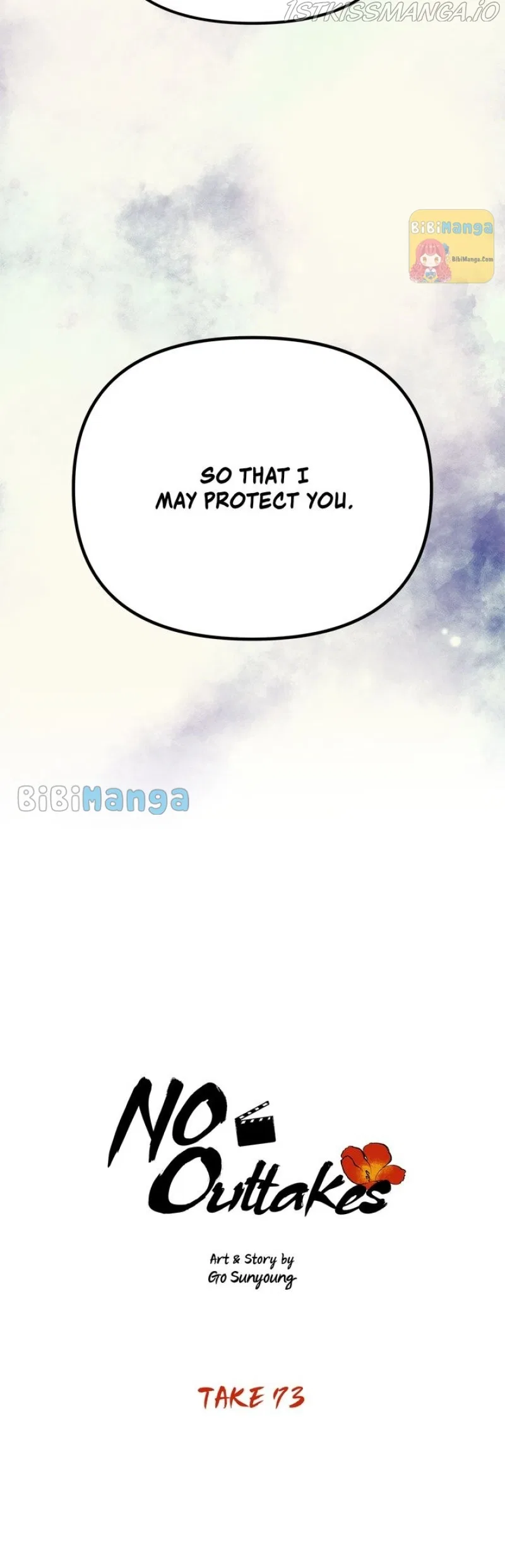 NG Impossible Chapter 73 – Page 2