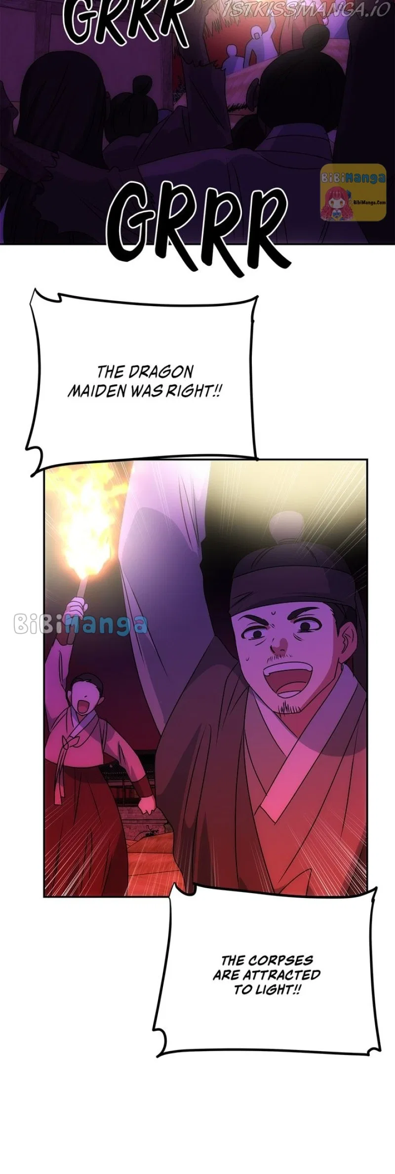 NG Impossible Chapter 73 – Page 10