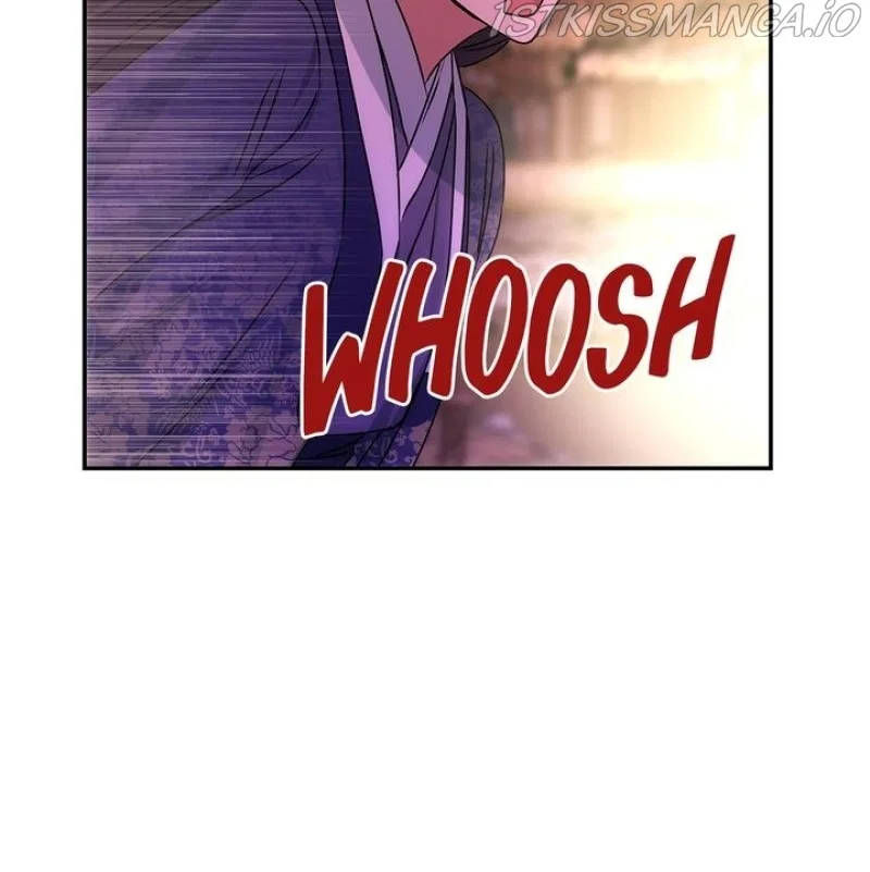 NG Impossible Chapter 73 – Page 20