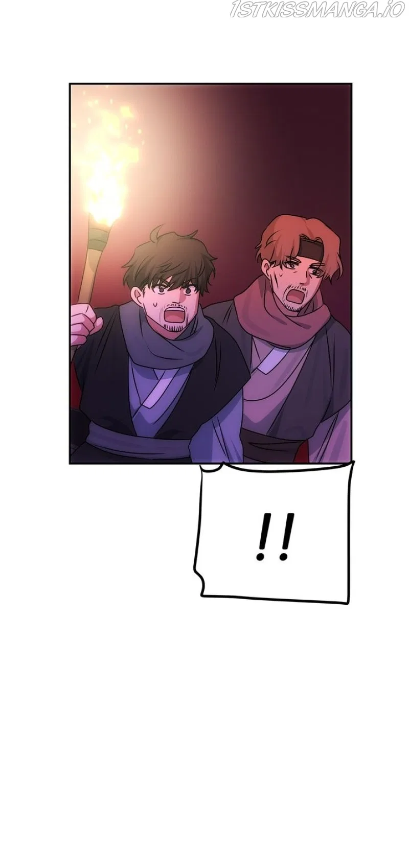 NG Impossible Chapter 73 – Page 32