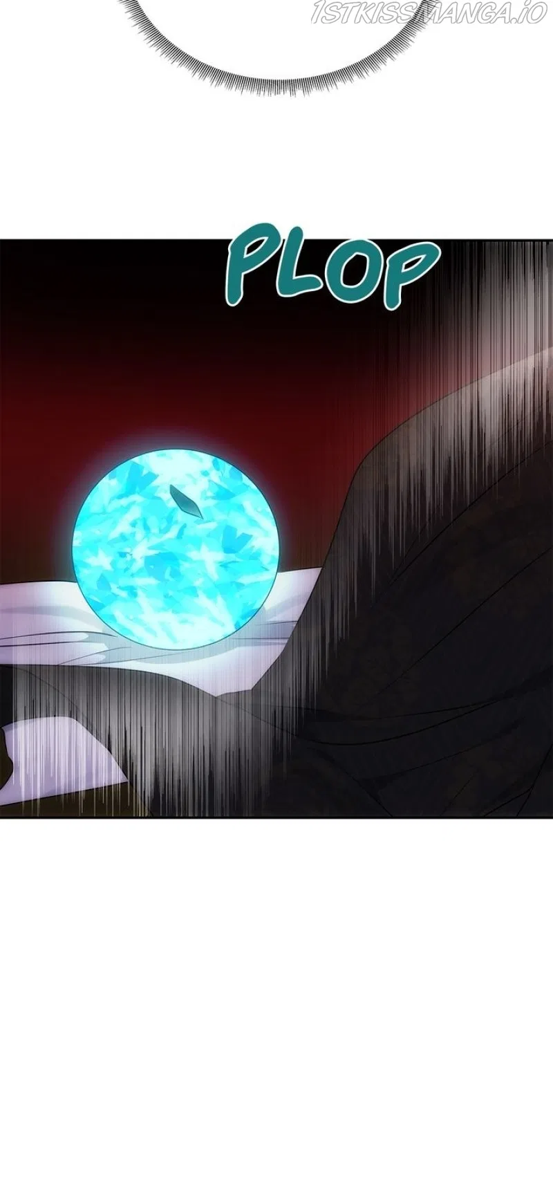 NG Impossible Chapter 71 – Page 22