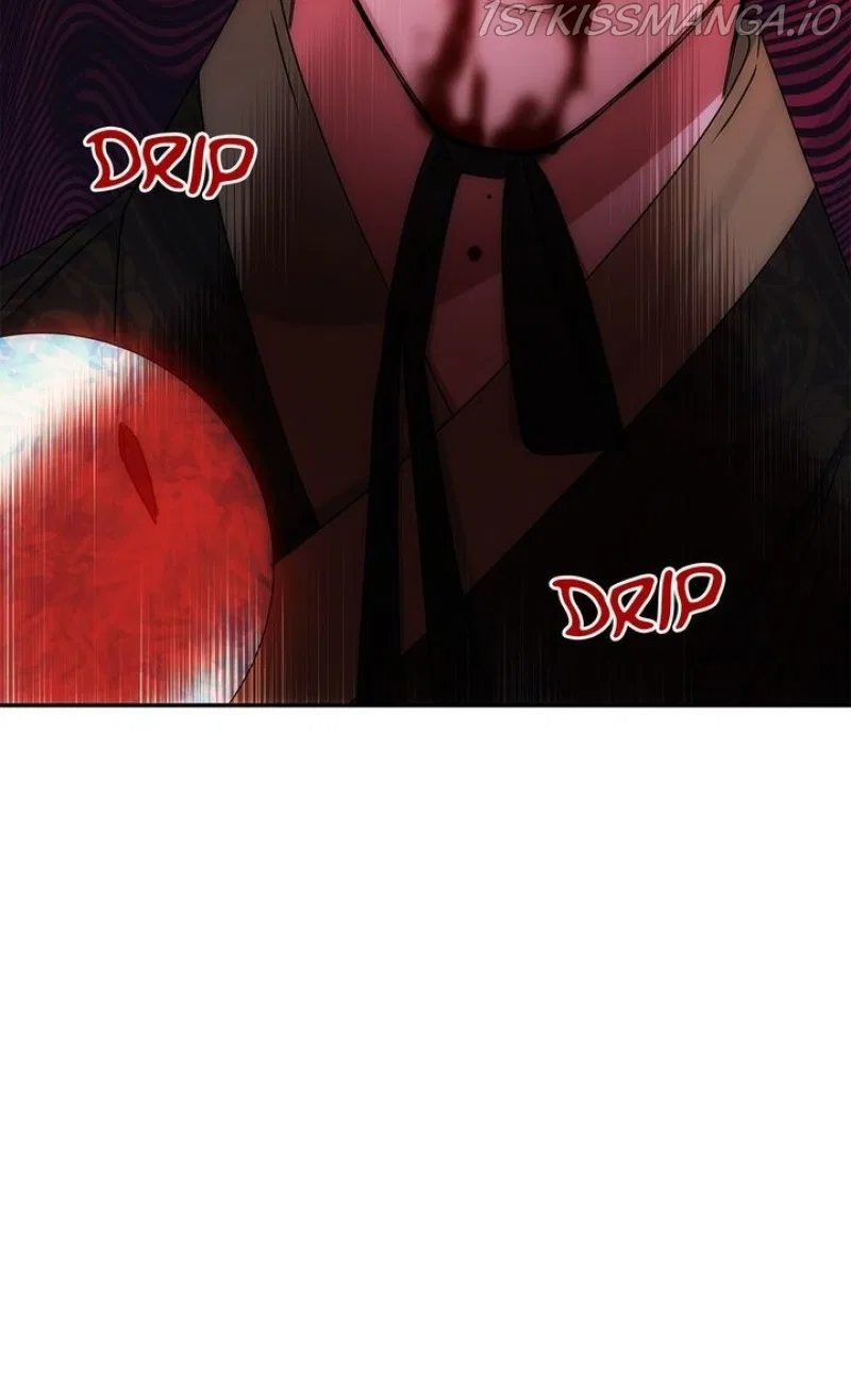 NG Impossible Chapter 71 – Page 36