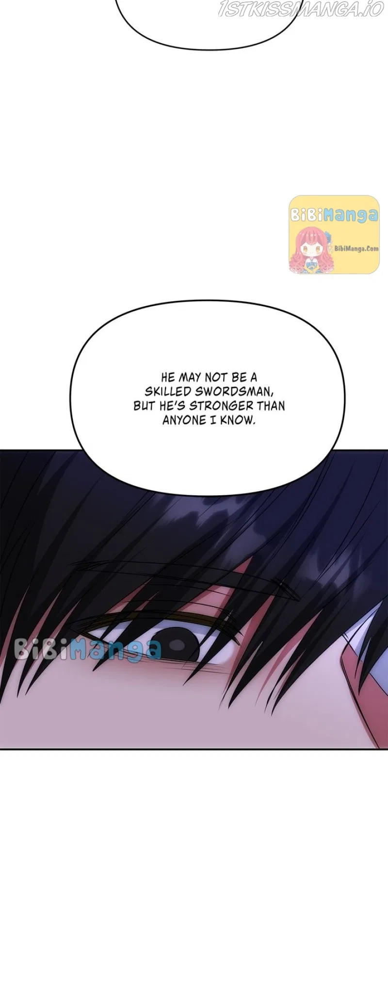 NG Impossible Chapter 70 – Page 7