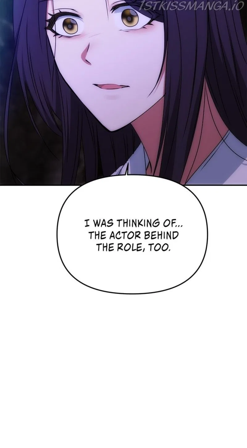 NG Impossible Chapter 70 – Page 9