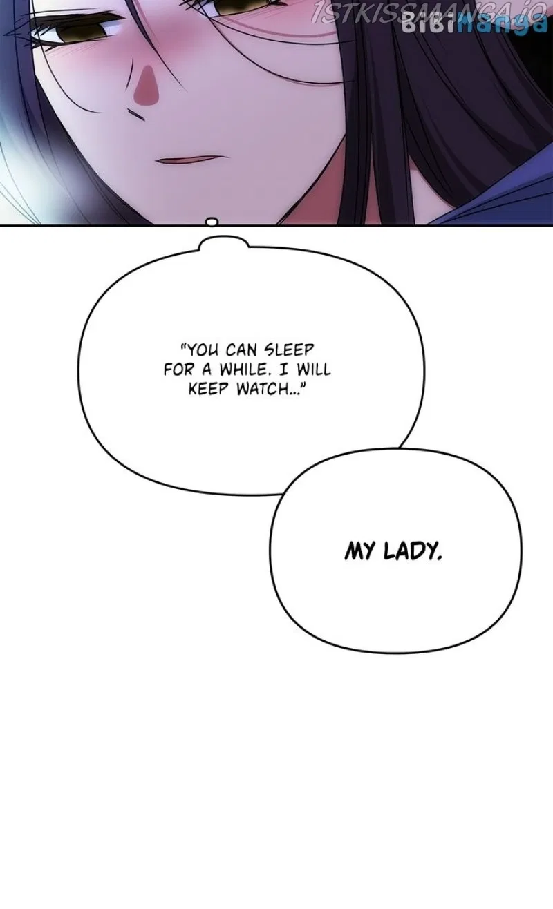 NG Impossible Chapter 69 – Page 18