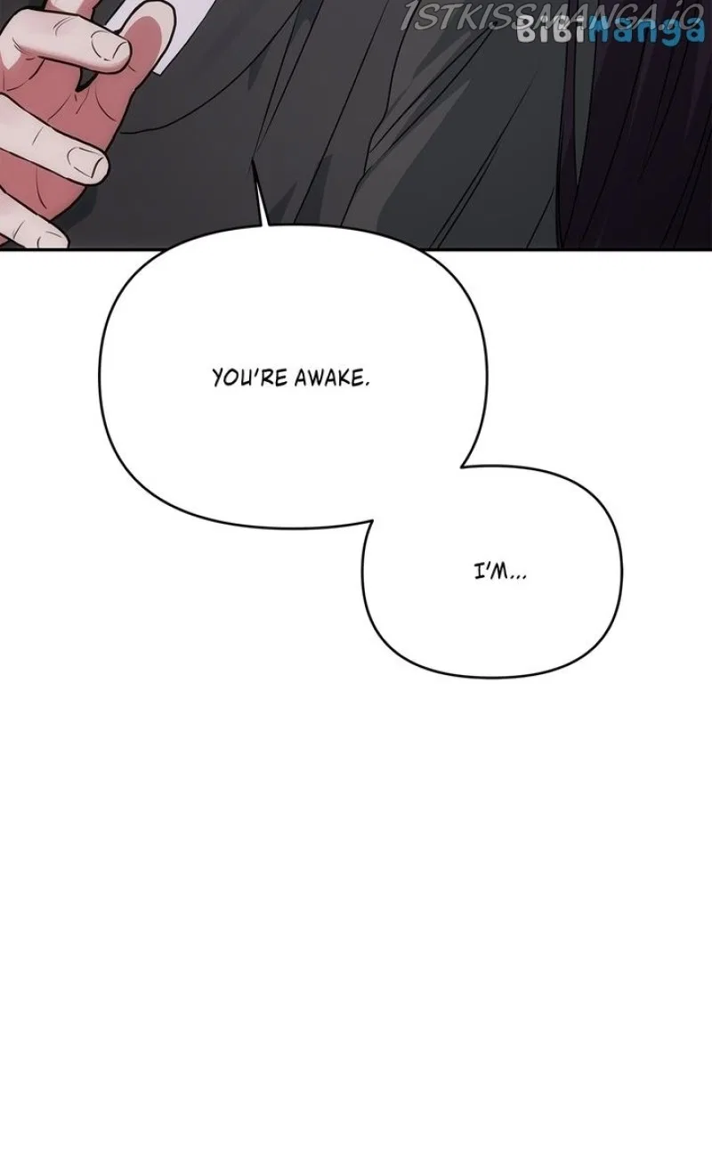 NG Impossible Chapter 68 – Page 15