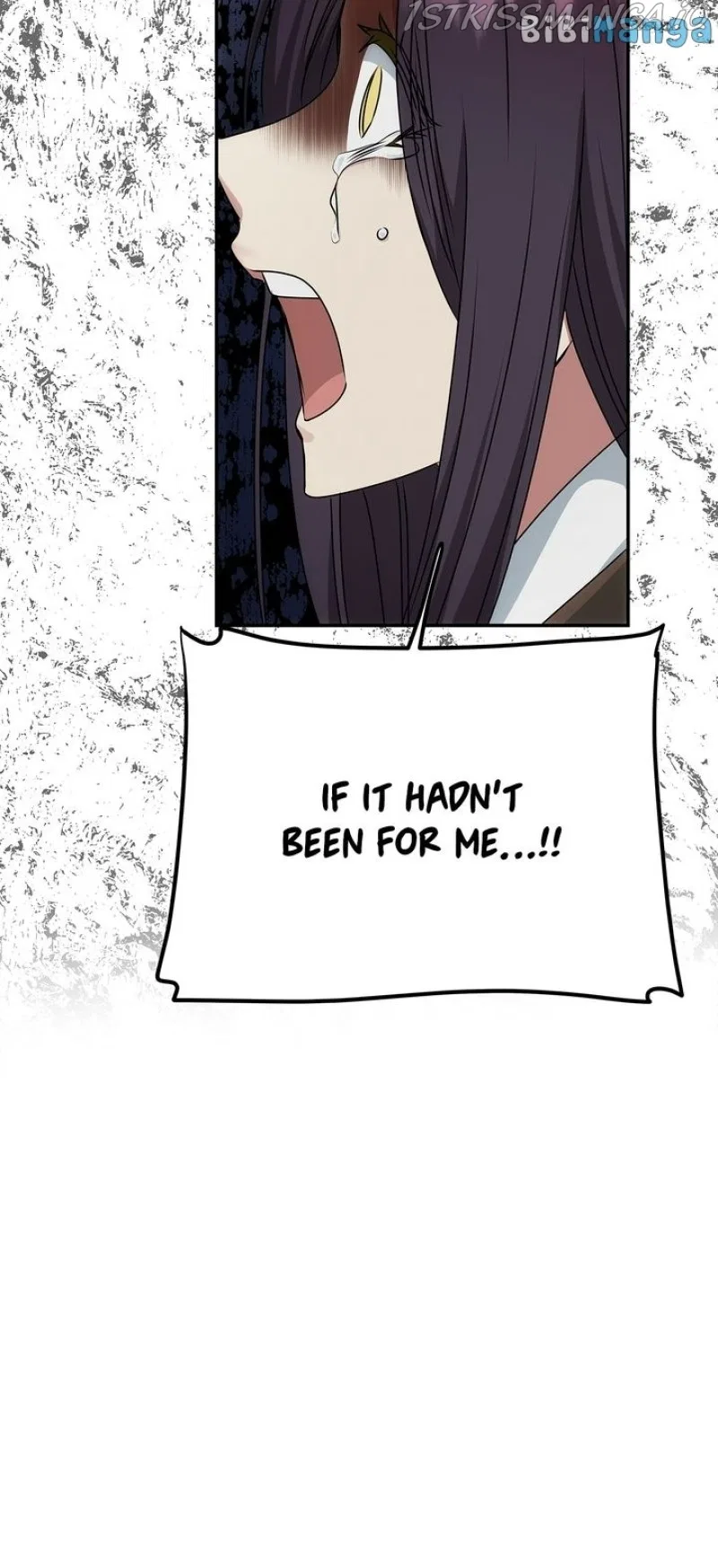 NG Impossible Chapter 68 – Page 17