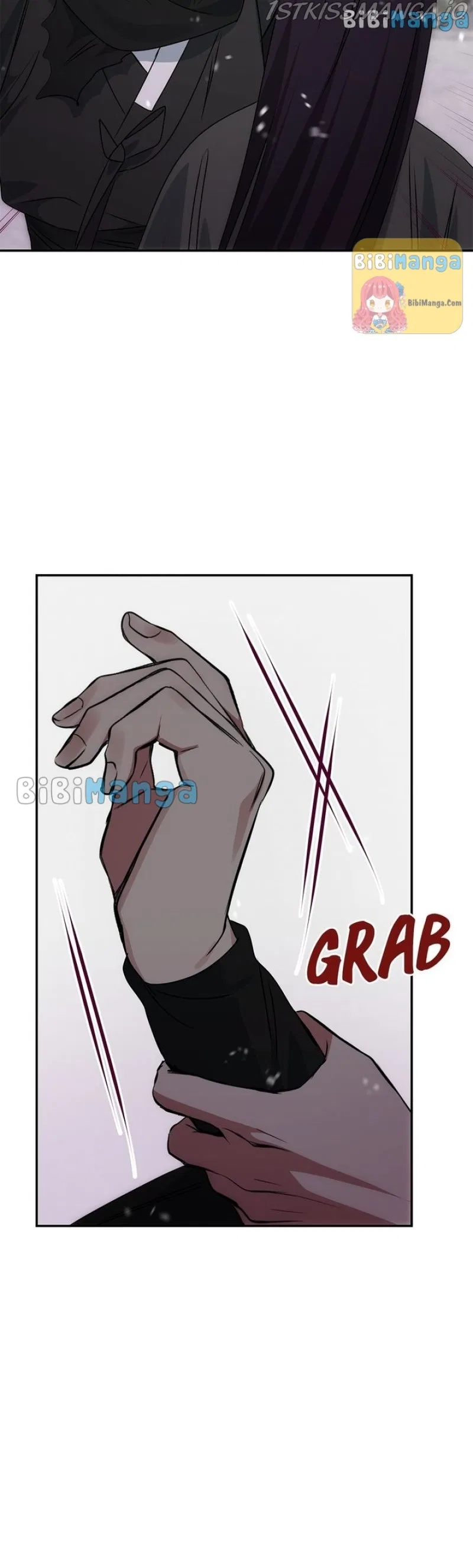 NG Impossible Chapter 67 – Page 34