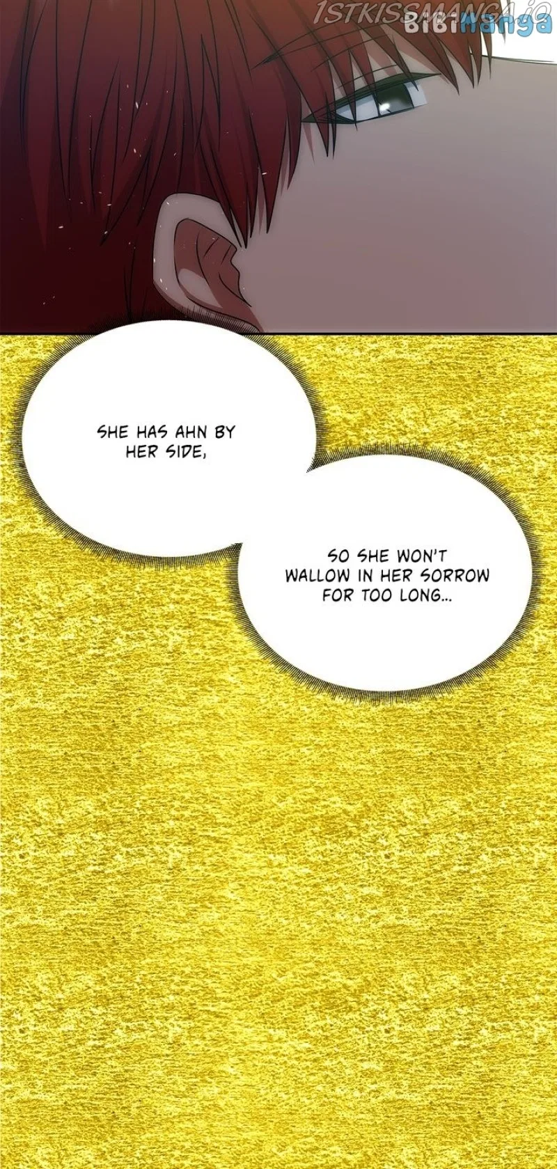 NG Impossible Chapter 66 – Page 12