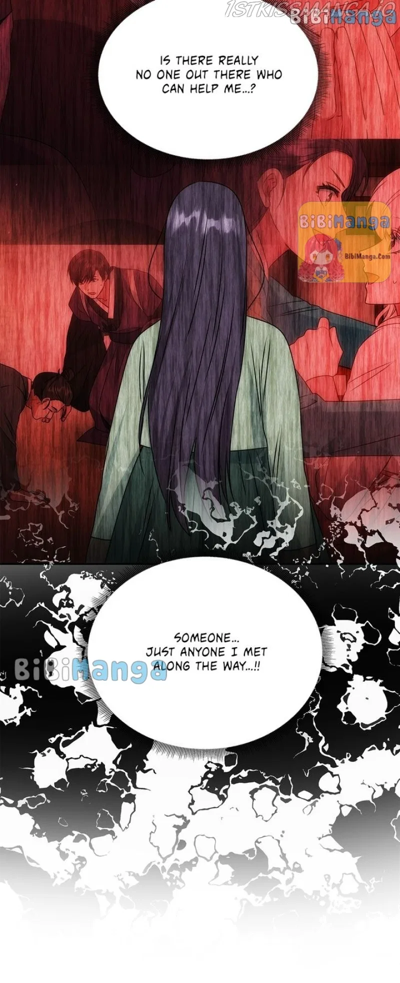NG Impossible Chapter 66 – Page 34
