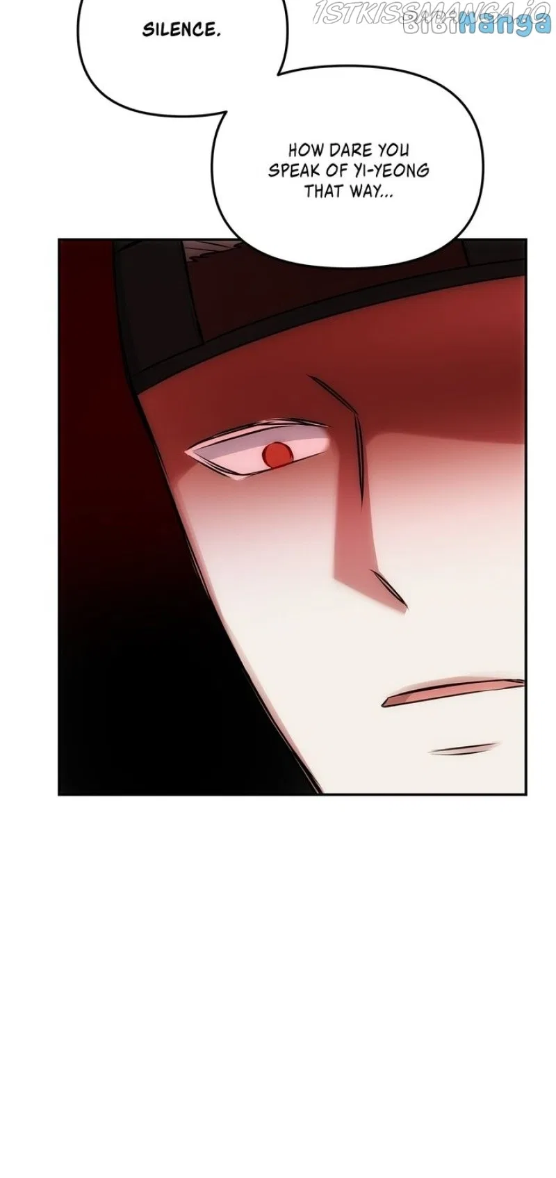NG Impossible Chapter 65 – Page 13