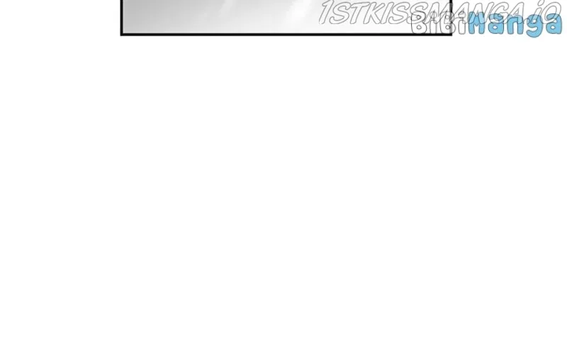 NG Impossible Chapter 65 – Page 34