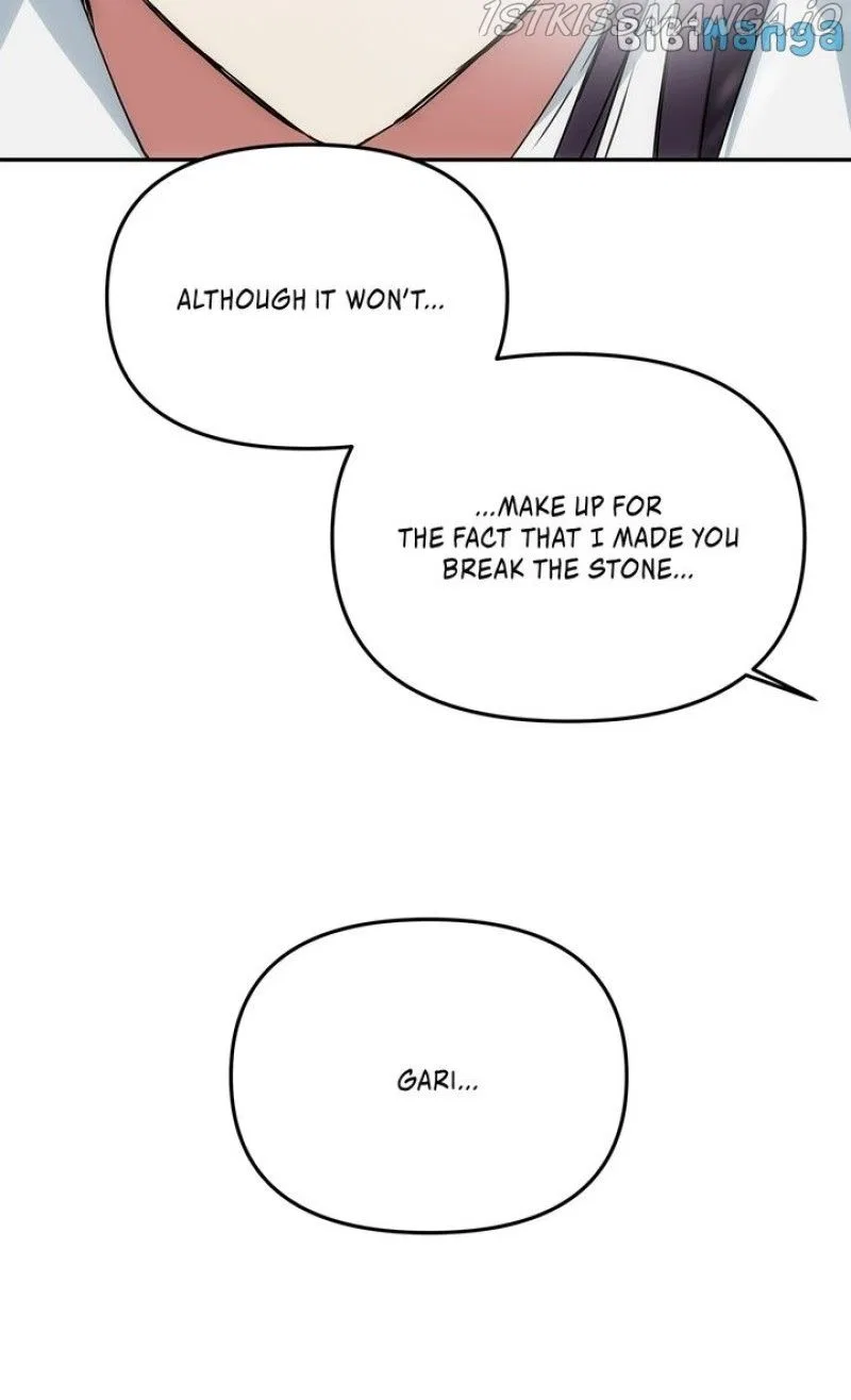 NG Impossible Chapter 64 – Page 24