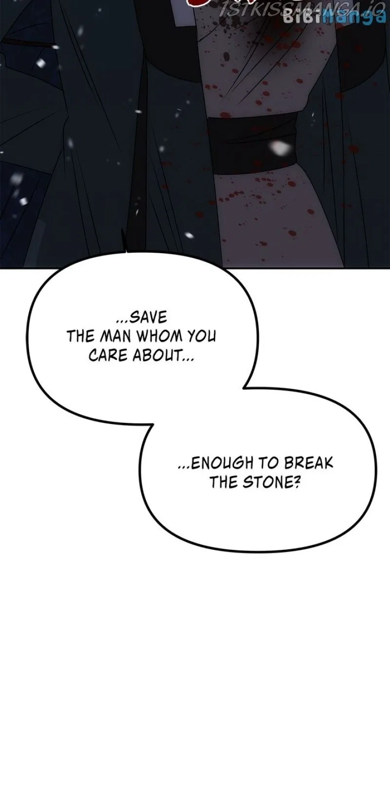 NG Impossible Chapter 63 – Page 41