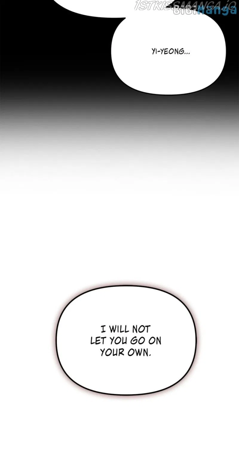 NG Impossible Chapter 62 – Page 46