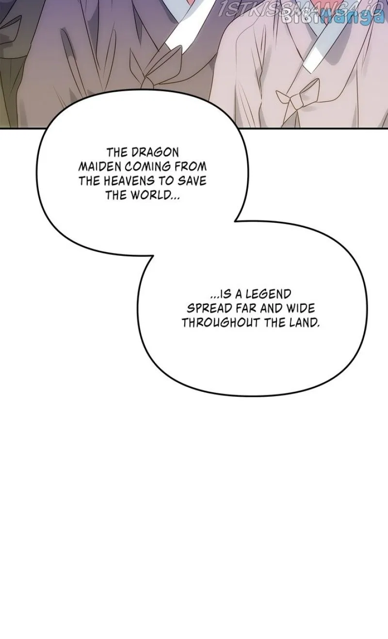 NG Impossible Chapter 61 – Page 34