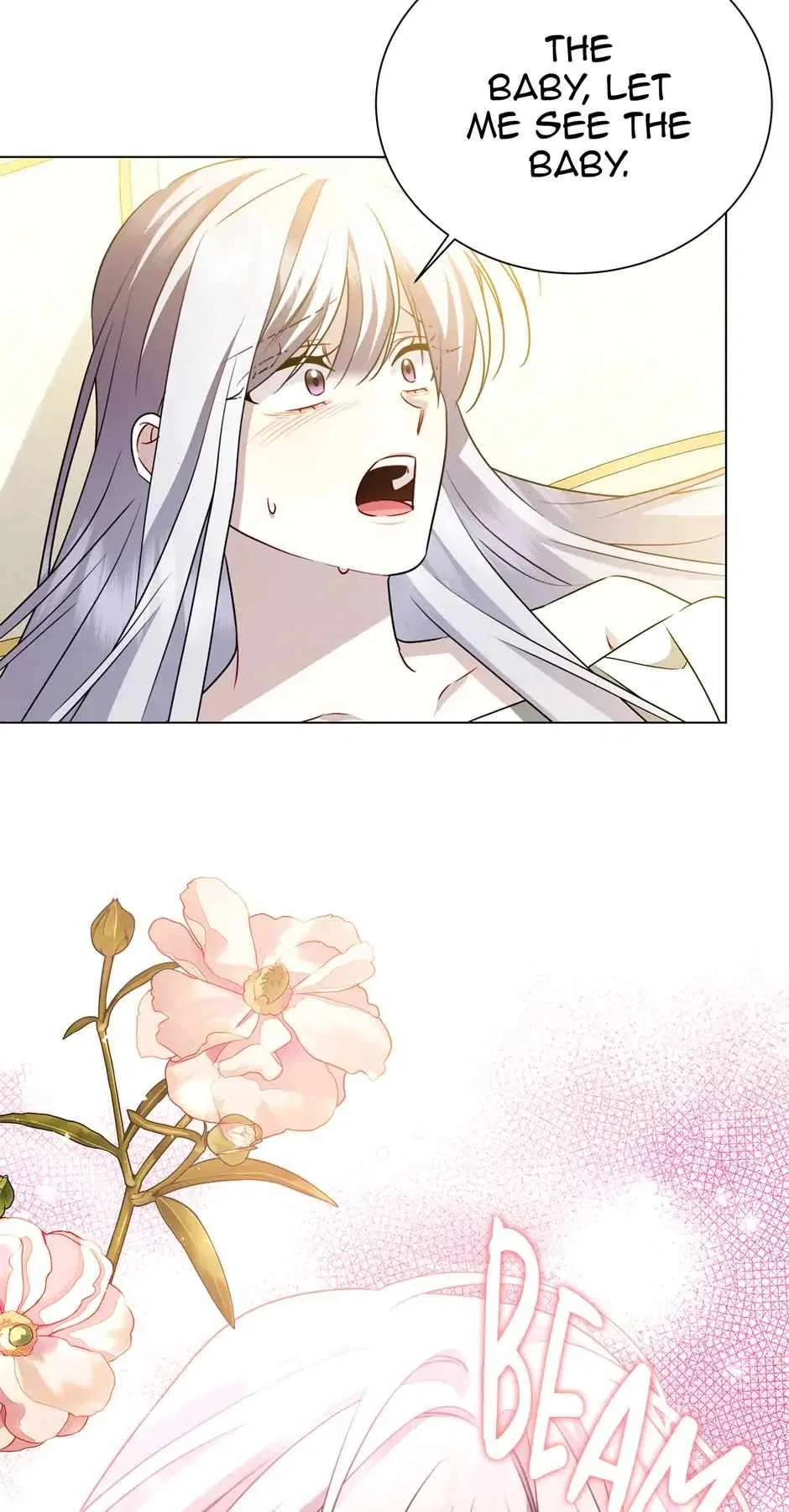 Your Regrets Mean Nothing to Me Chapter 135 – Page 16