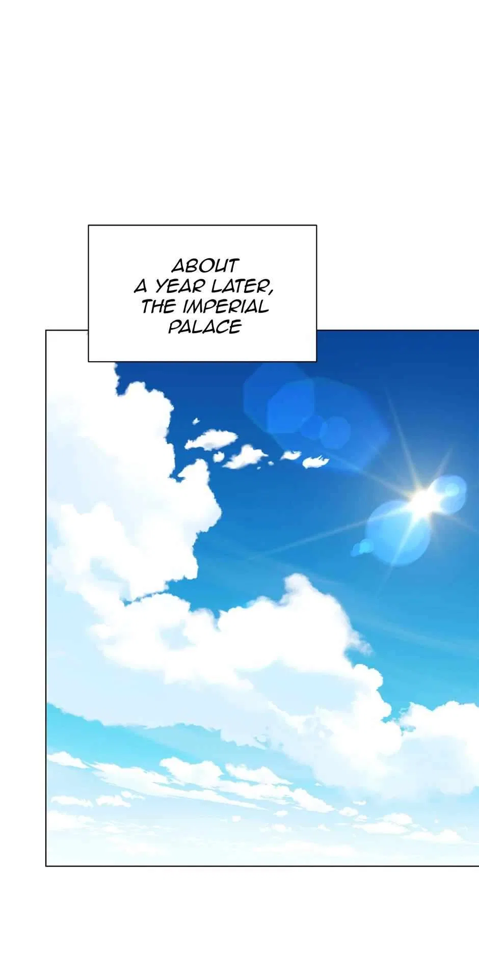 Your Regrets Mean Nothing to Me Chapter 135 – Page 24