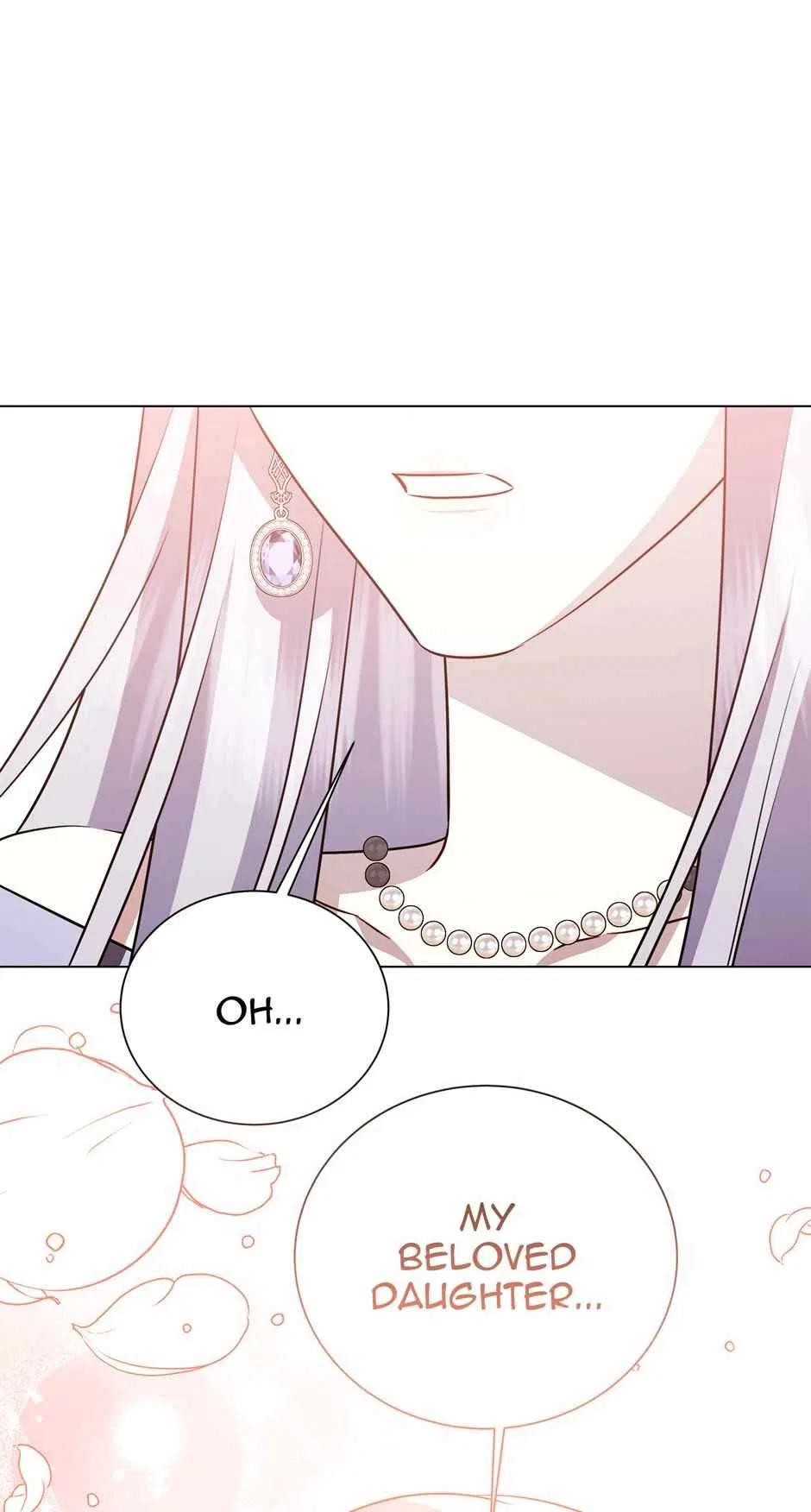 Your Regrets Mean Nothing to Me Chapter 135 – Page 59