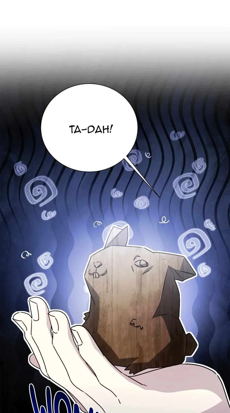 Your Regrets Mean Nothing to Me Chapter 134 – Page 7
