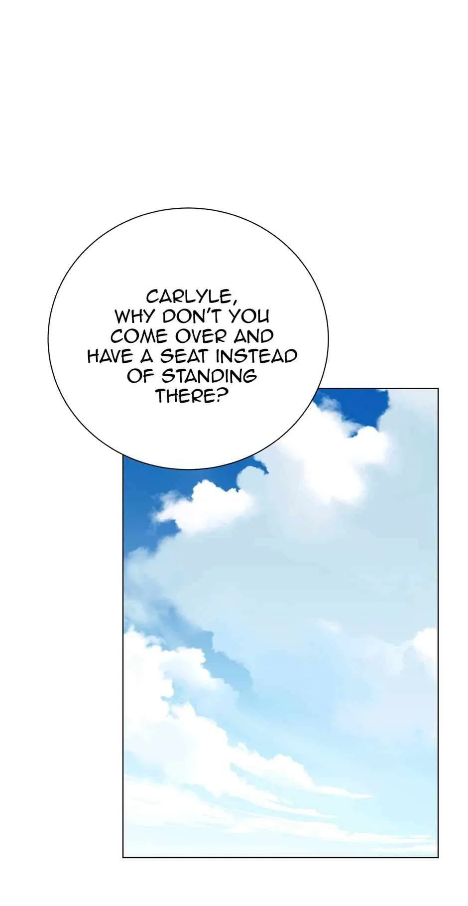 Your Regrets Mean Nothing to Me Chapter 134 – Page 25