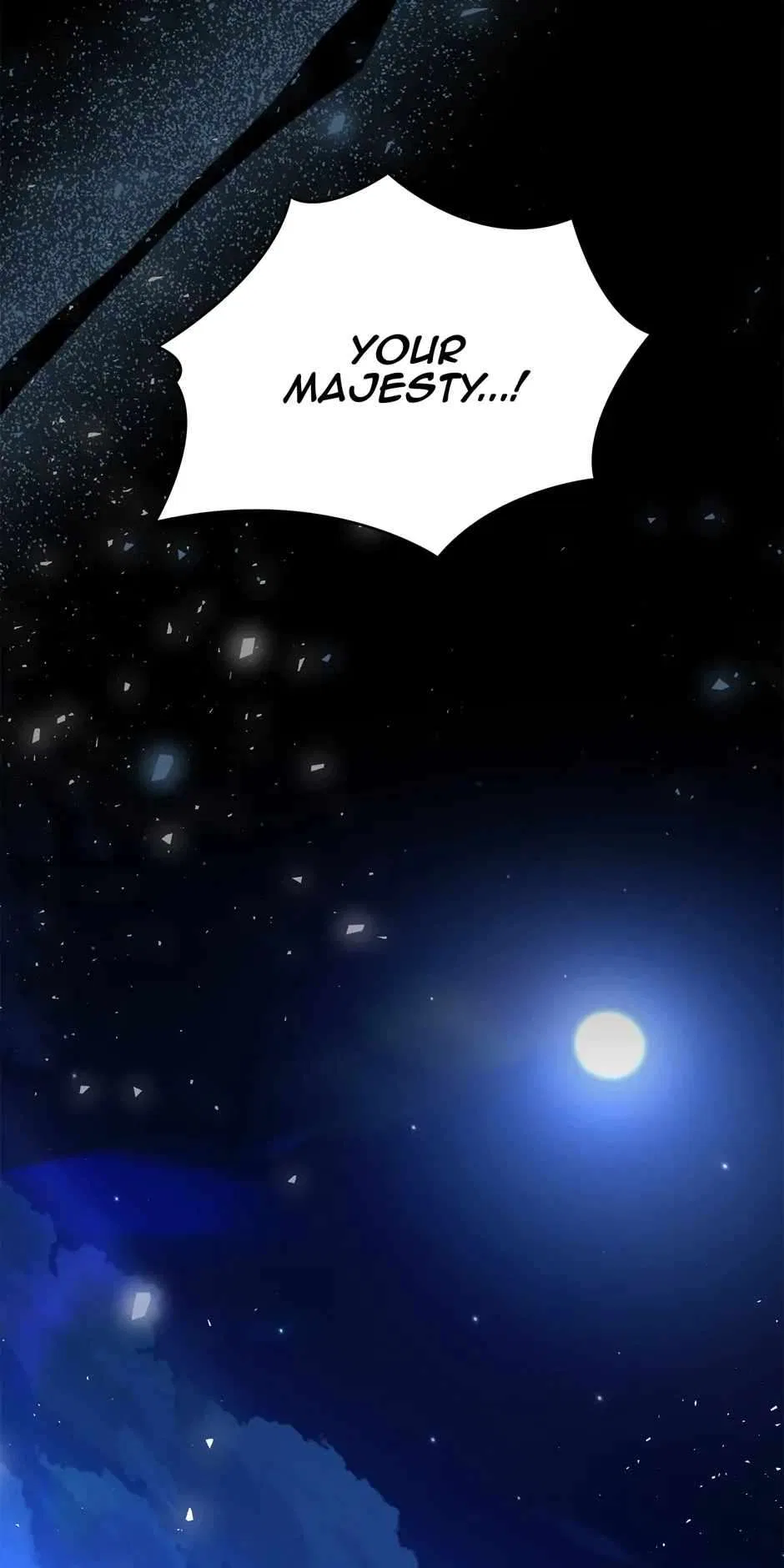 Your Regrets Mean Nothing to Me Chapter 132 – Page 48