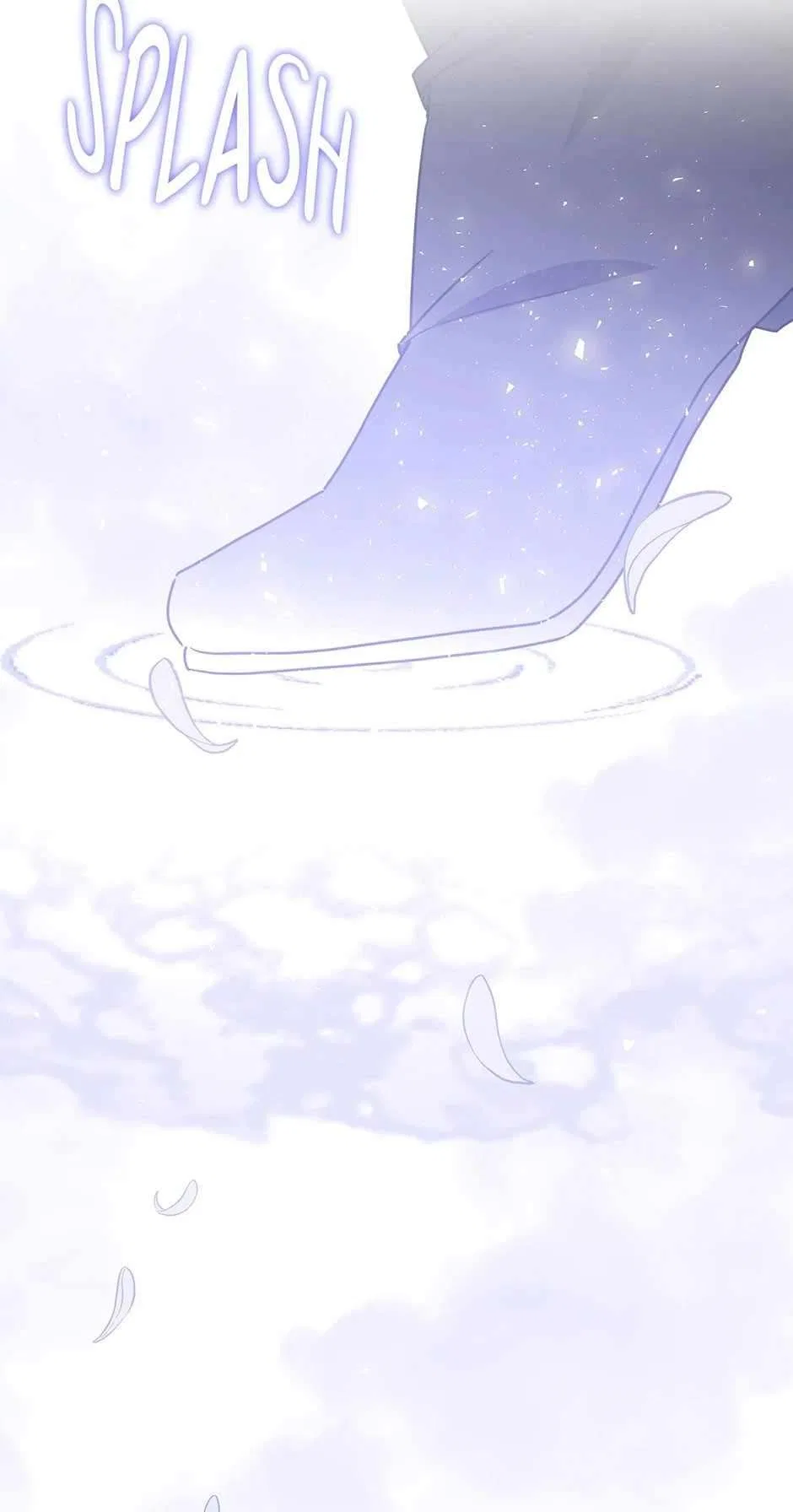 Your Regrets Mean Nothing to Me Chapter 131 – Page 23