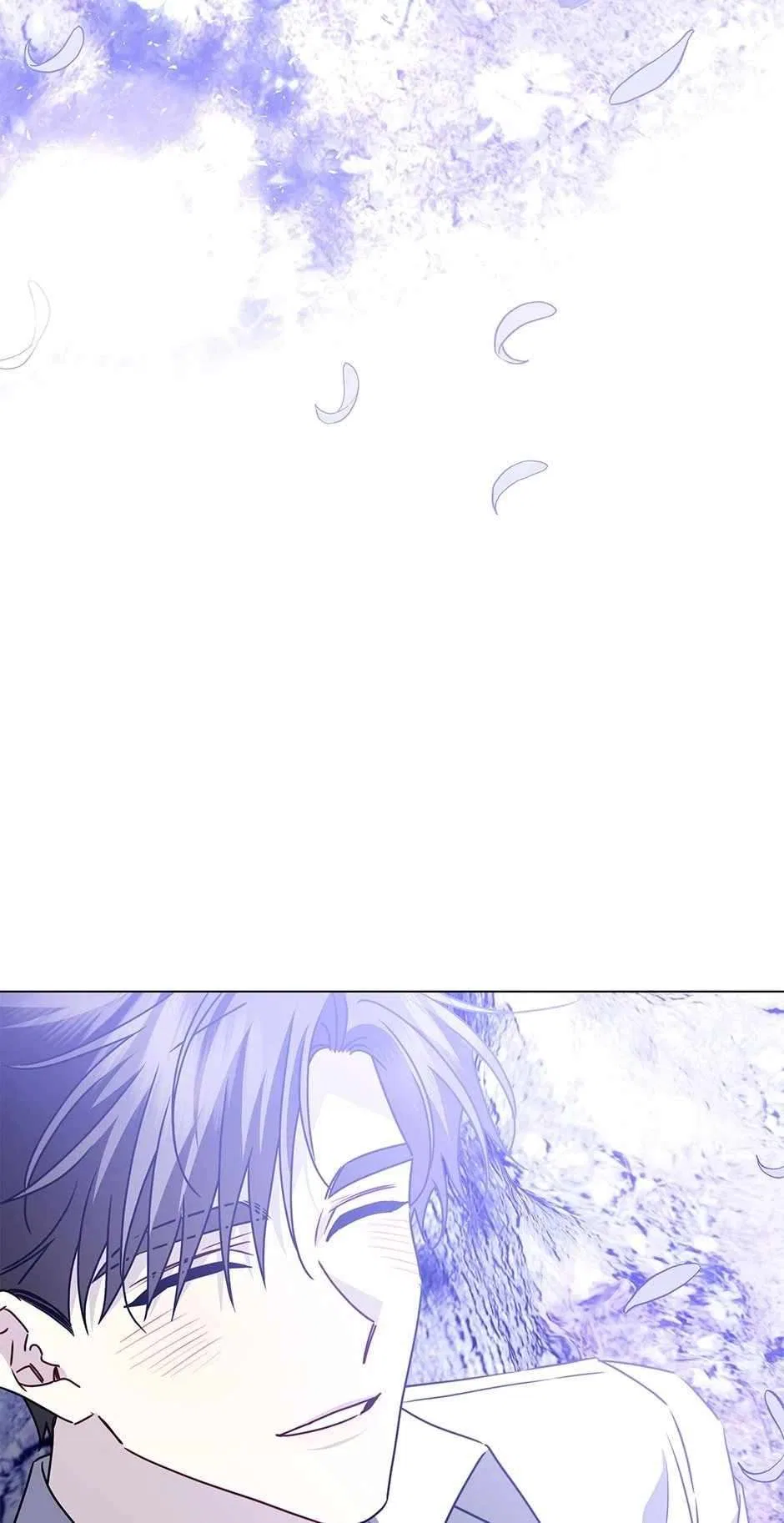 Your Regrets Mean Nothing to Me Chapter 131 – Page 28