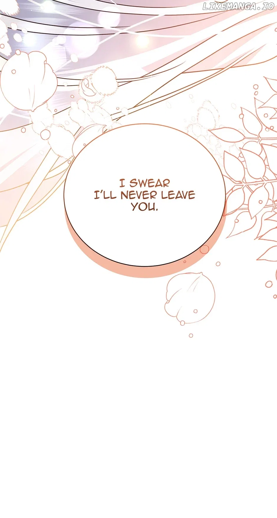 Your Regrets Mean Nothing to Me Chapter 130 – Page 7