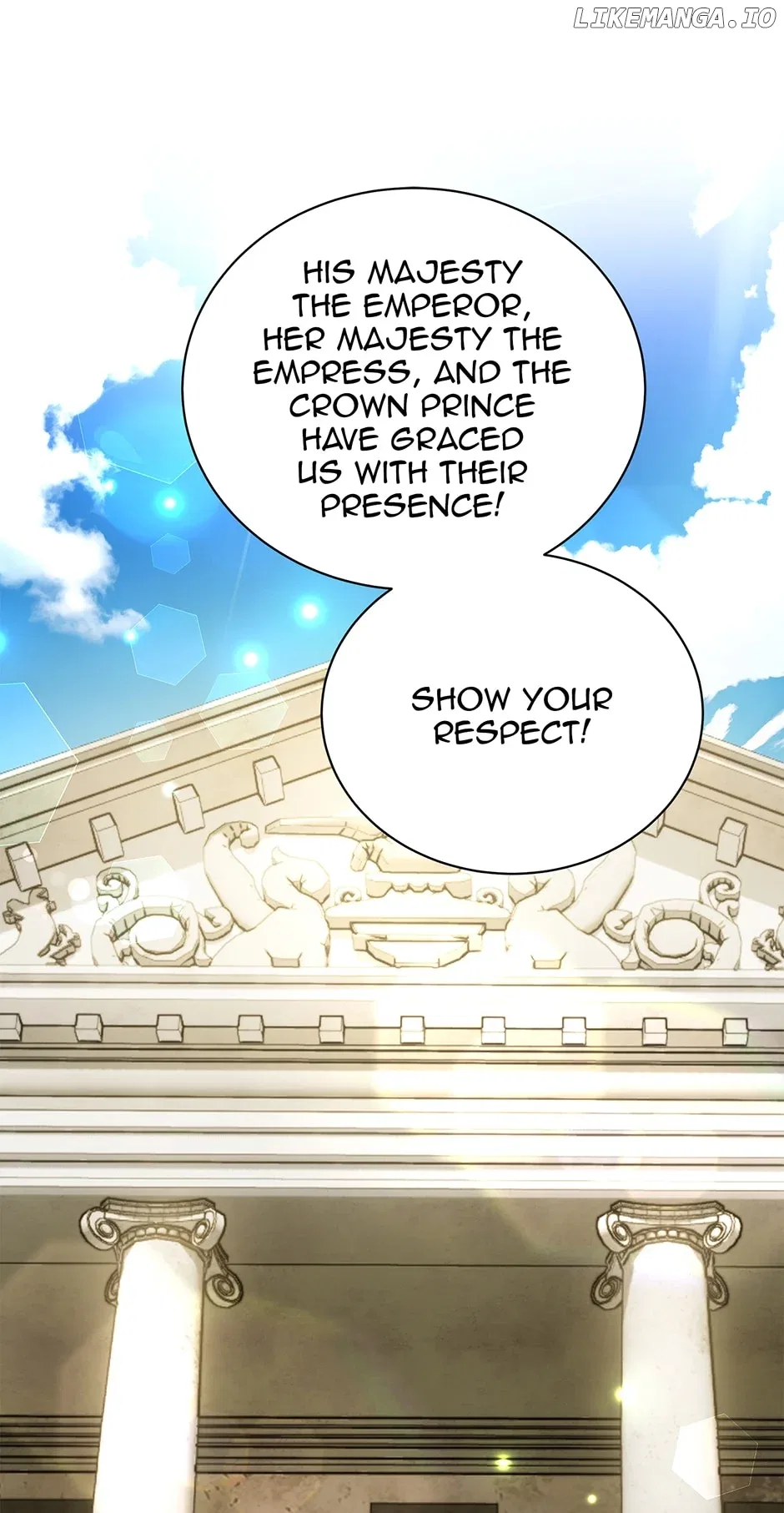 Your Regrets Mean Nothing to Me Chapter 130 – Page 48