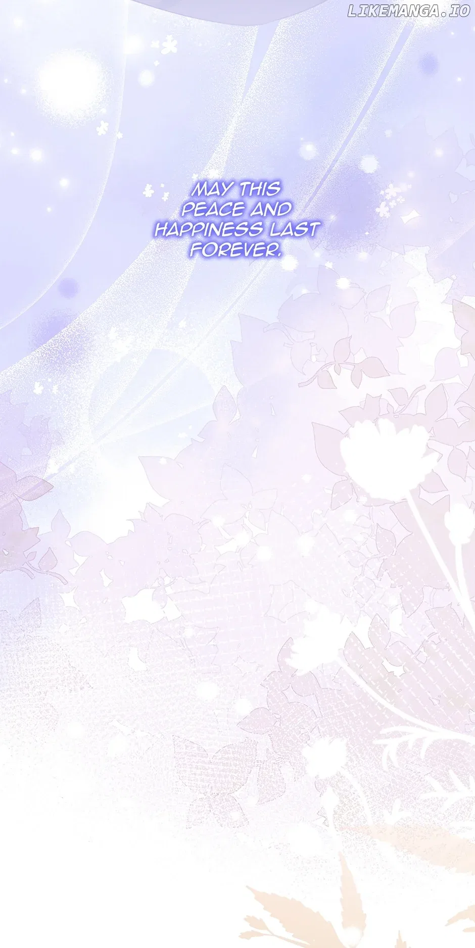 Your Regrets Mean Nothing to Me Chapter 130 – Page 66