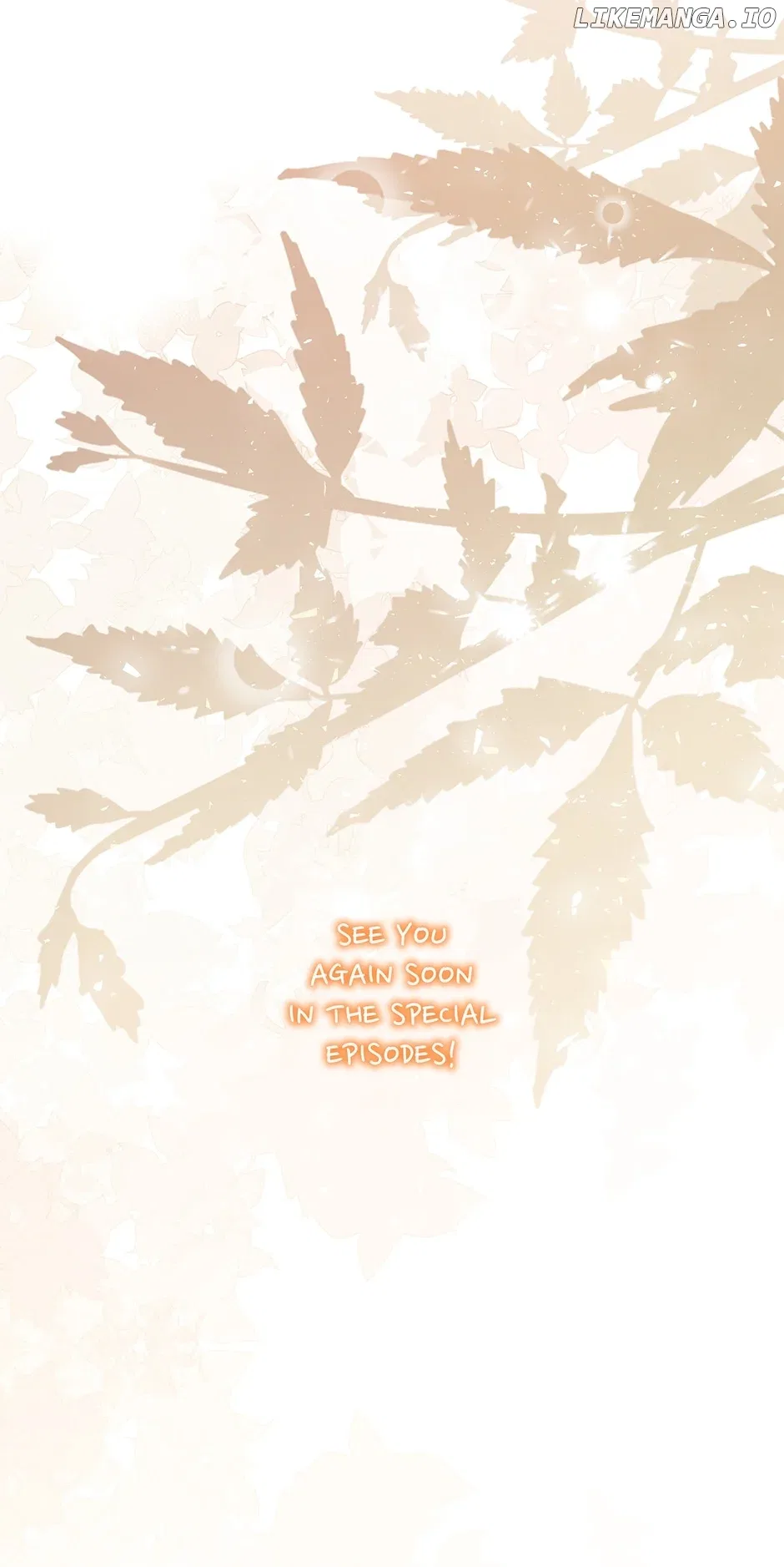 Your Regrets Mean Nothing to Me Chapter 130 – Page 67
