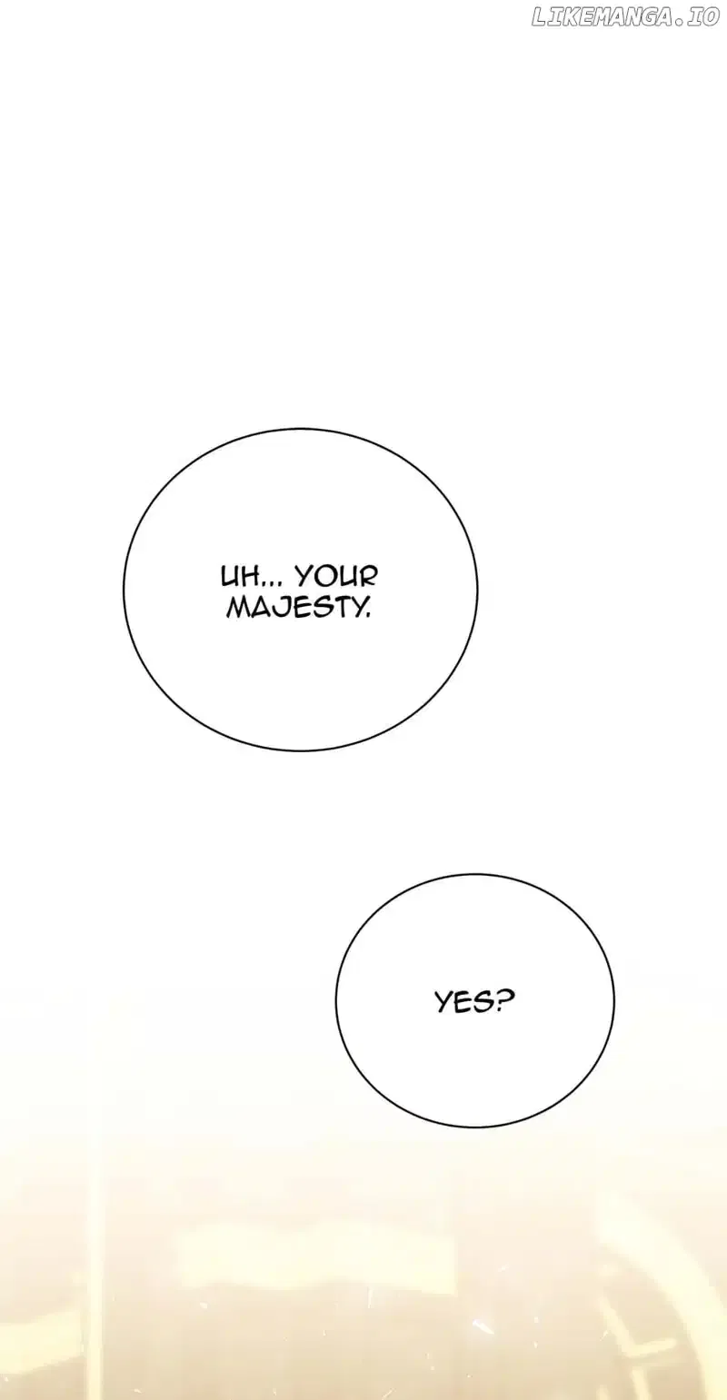 Your Regrets Mean Nothing to Me Chapter 129 – Page 7