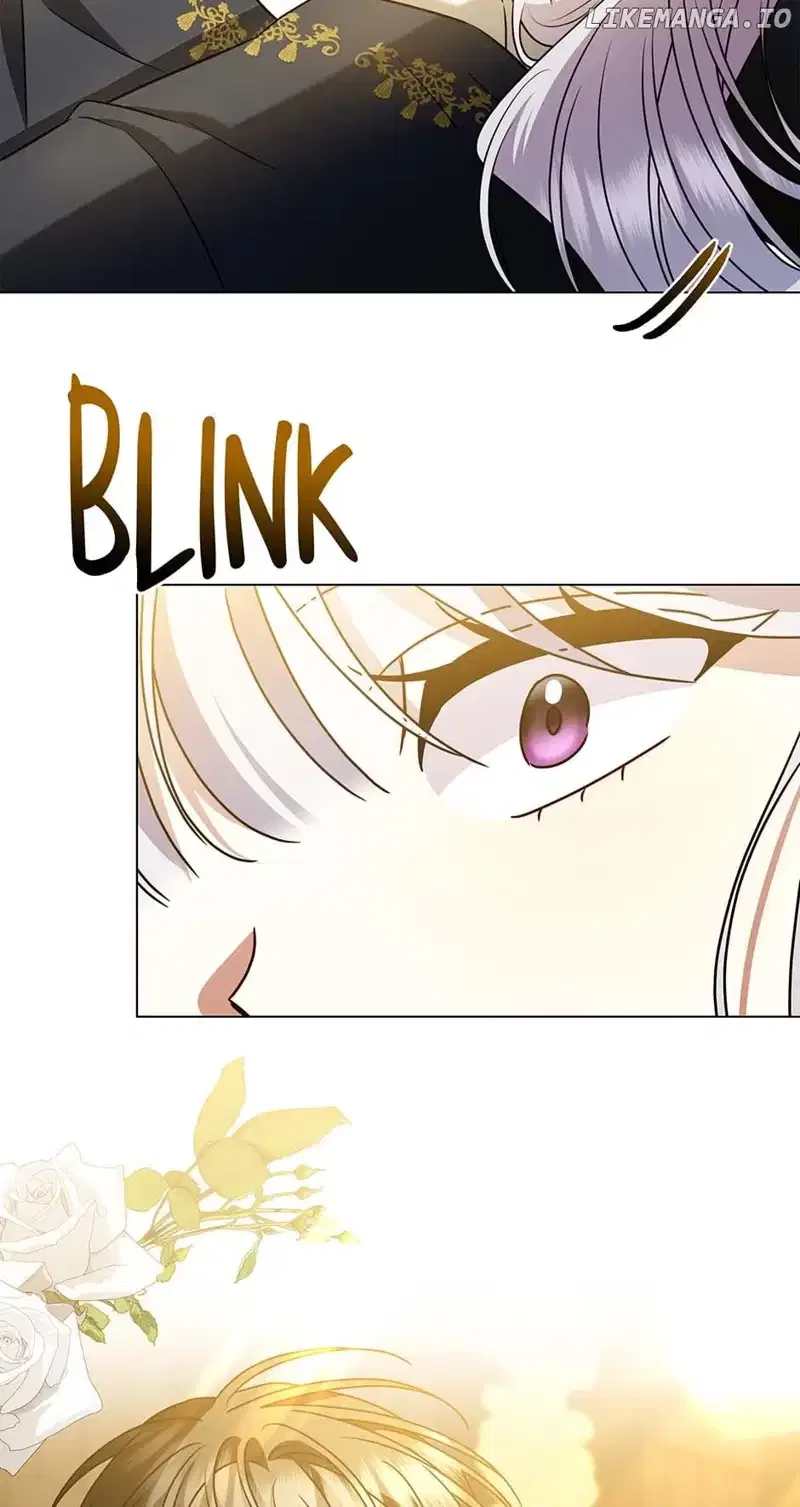 Your Regrets Mean Nothing to Me Chapter 129 – Page 34