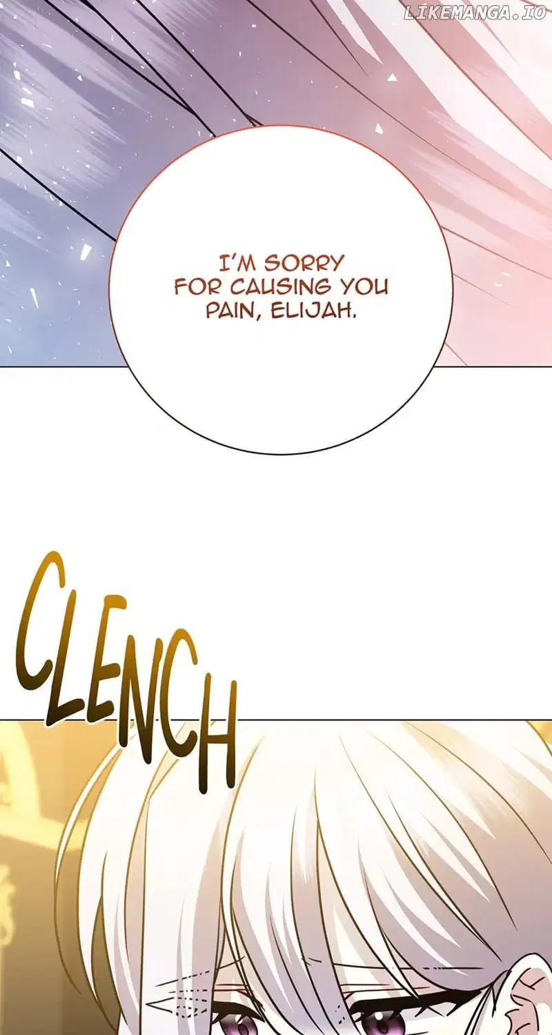 Your Regrets Mean Nothing to Me Chapter 129 – Page 56