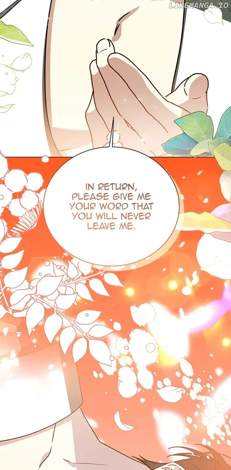Your Regrets Mean Nothing to Me Chapter 129 – Page 65