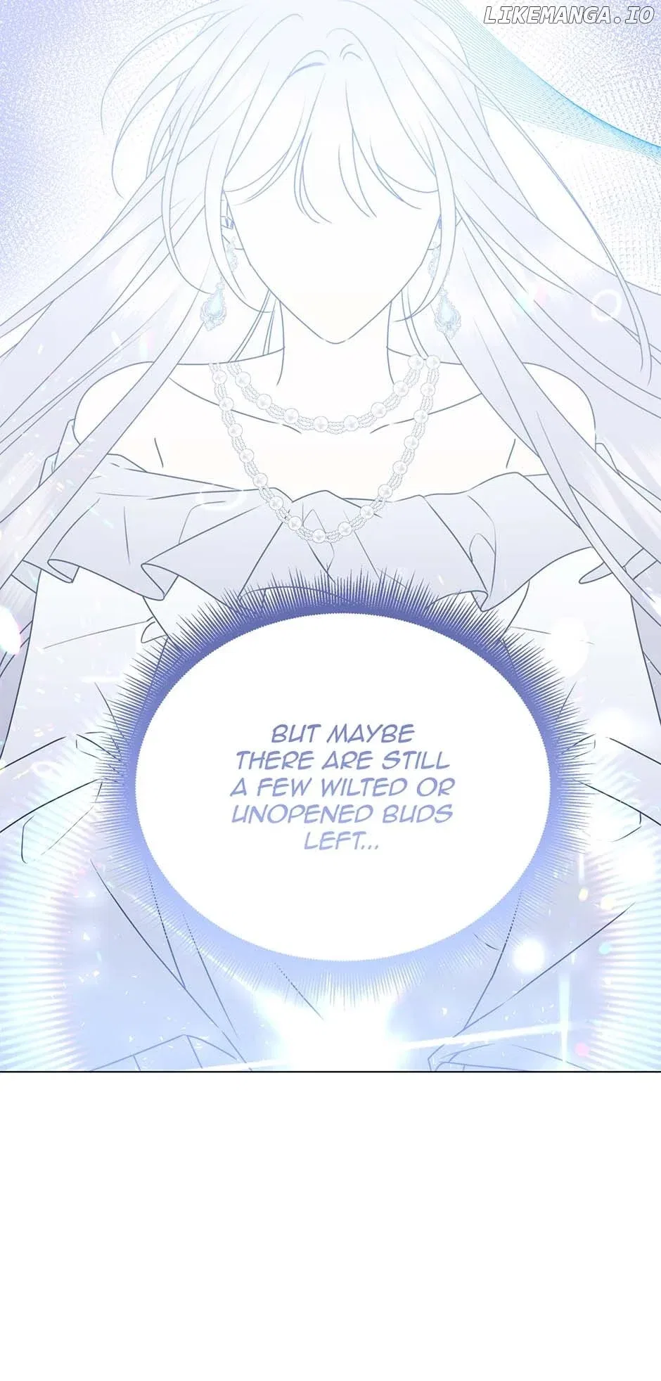 Your Regrets Mean Nothing to Me Chapter 128 – Page 5