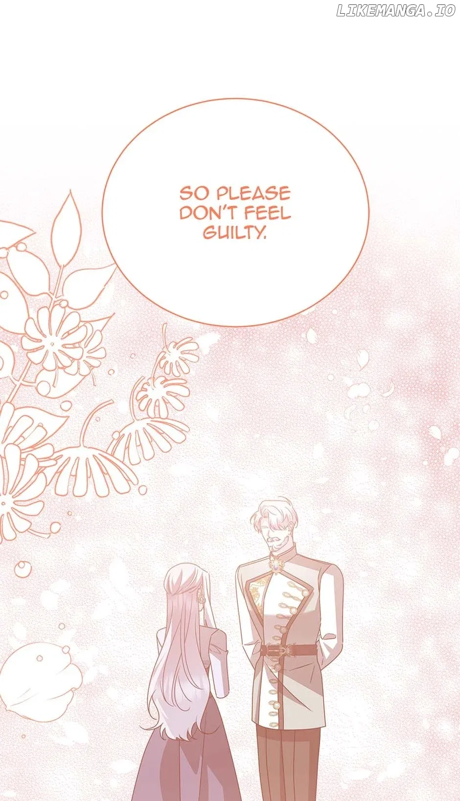 Your Regrets Mean Nothing to Me Chapter 128 – Page 58