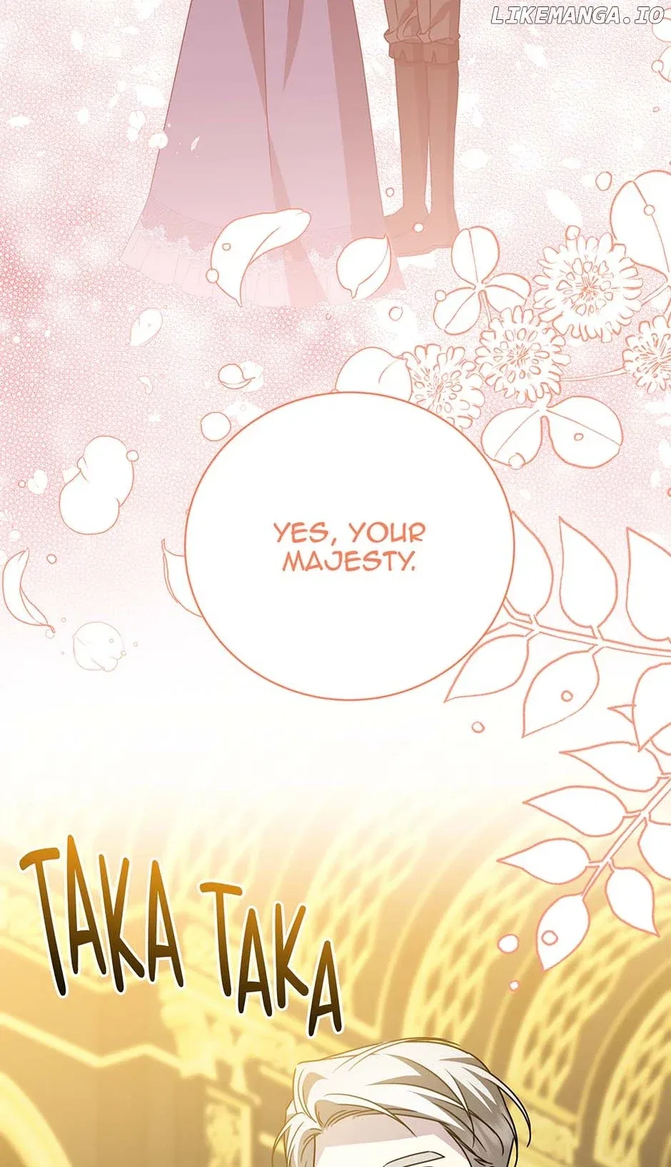 Your Regrets Mean Nothing to Me Chapter 128 – Page 59