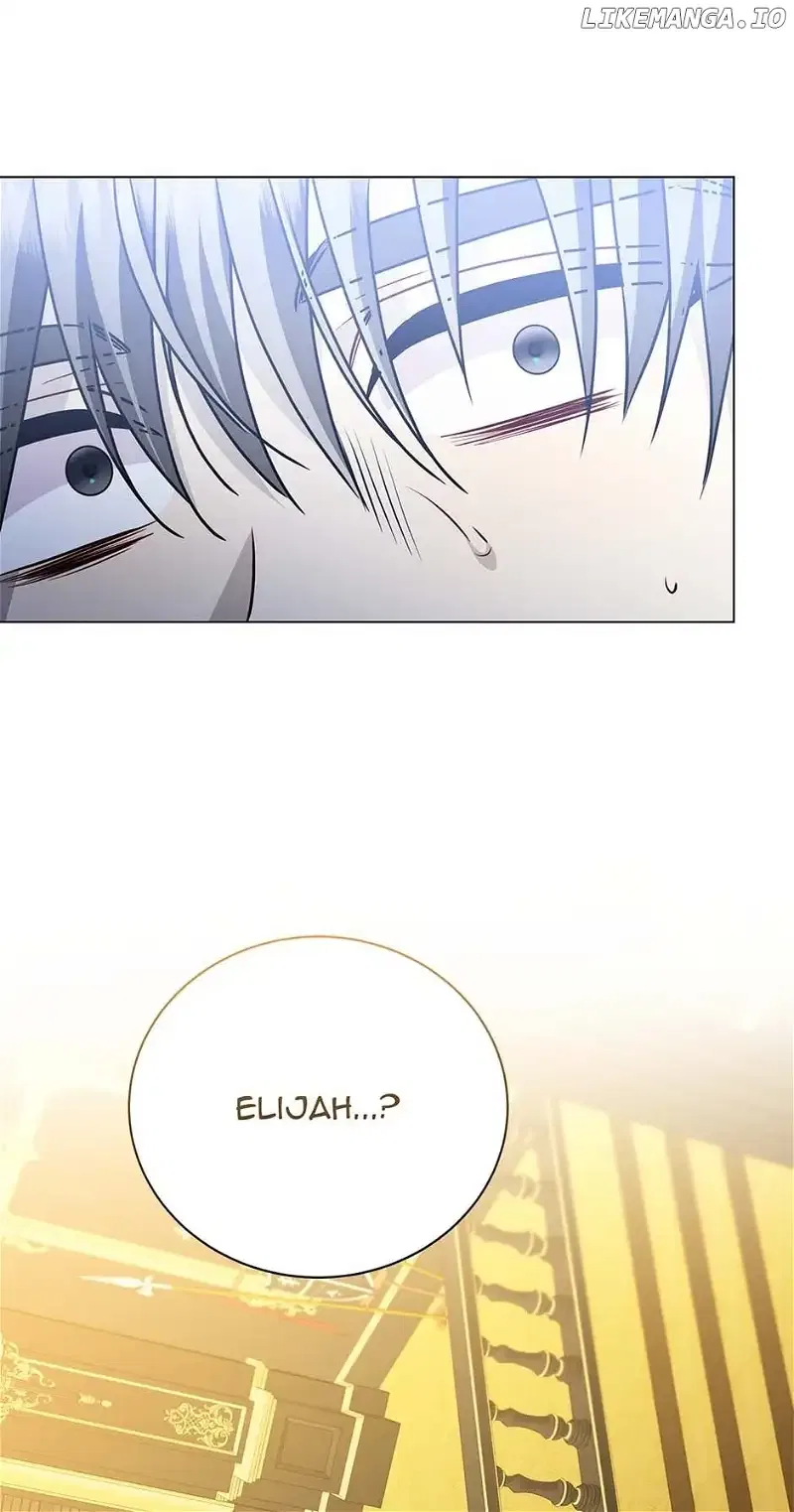 Your Regrets Mean Nothing to Me Chapter 127 – Page 52