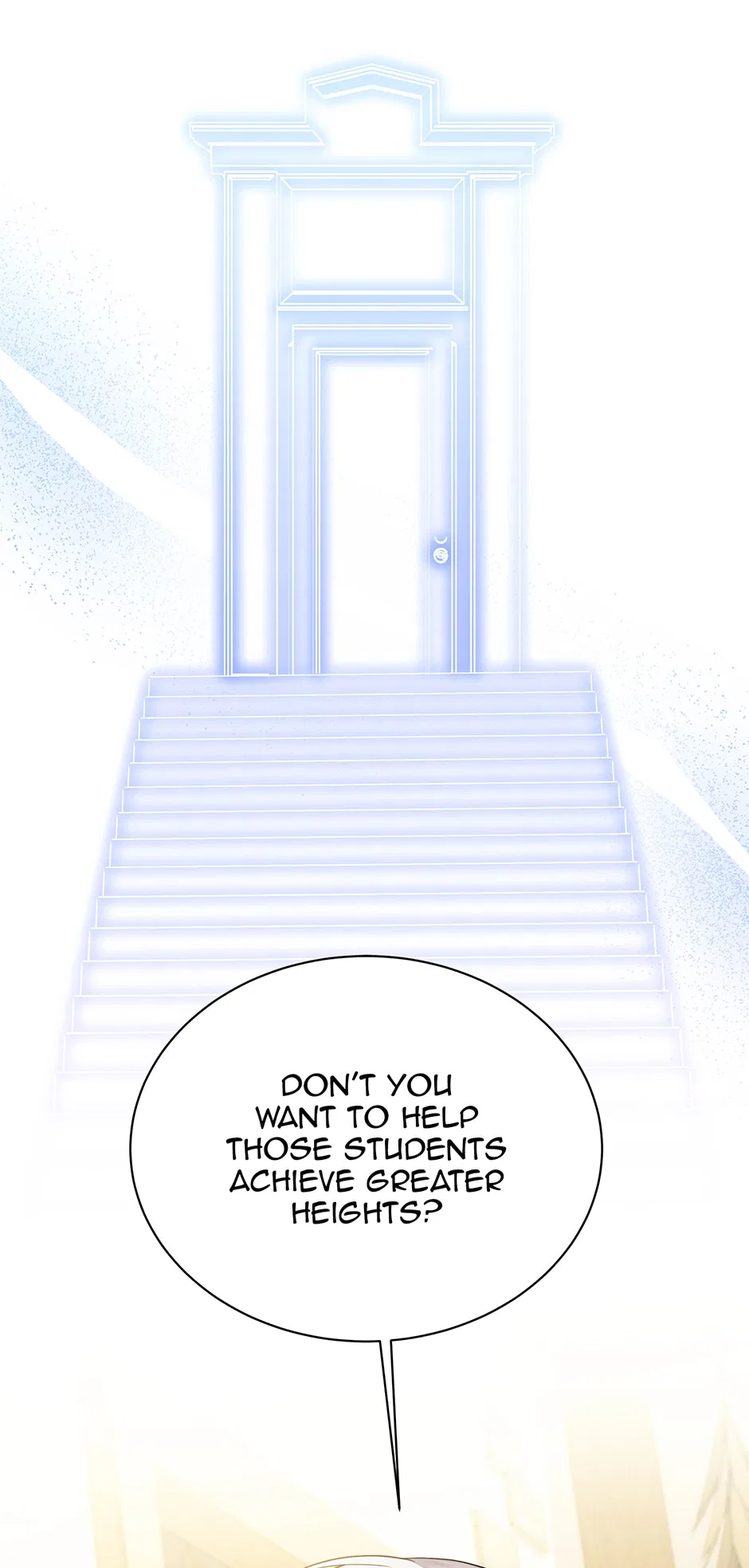 Your Regrets Mean Nothing to Me Chapter 125 – Page 8