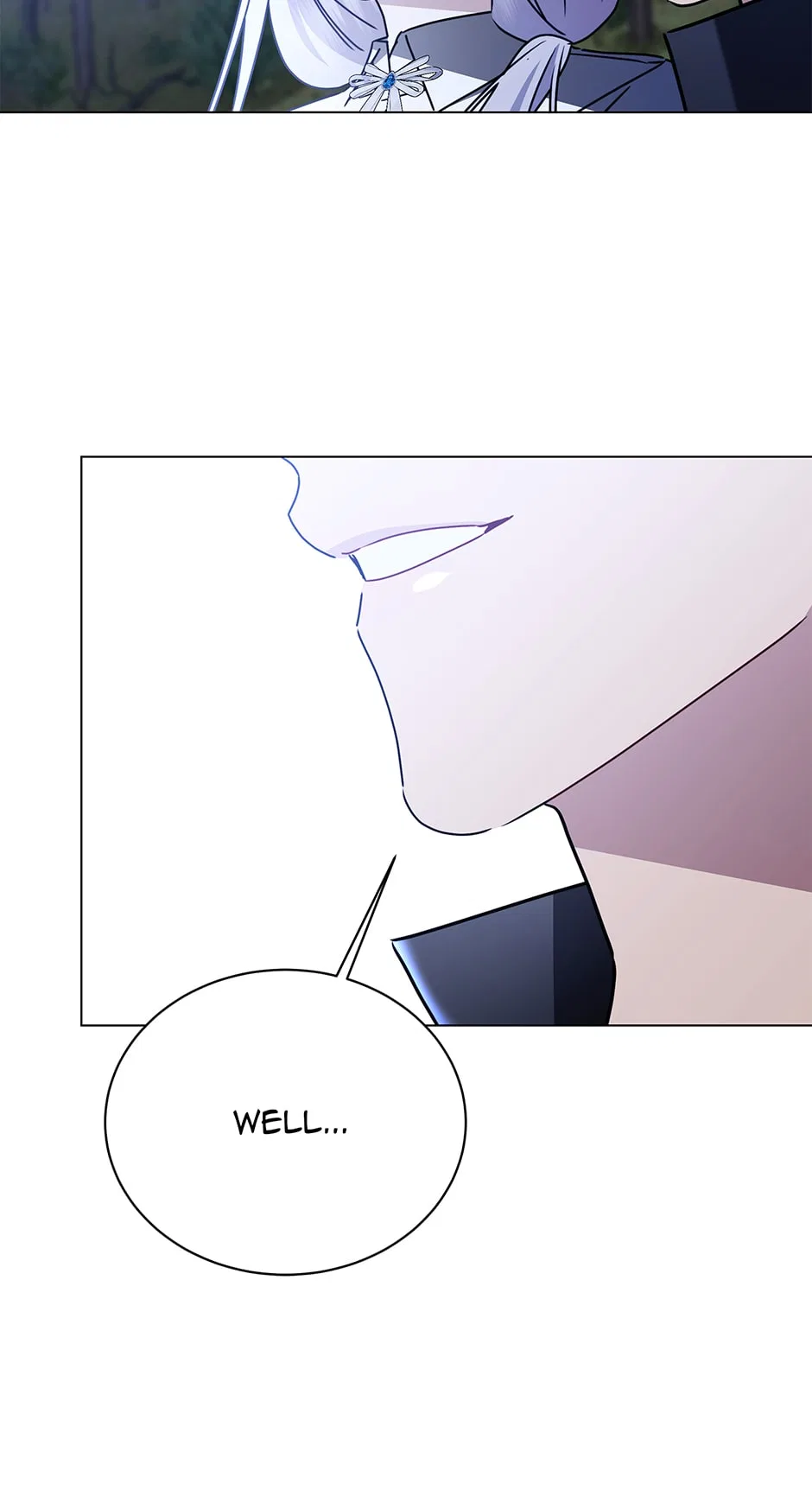 Your Regrets Mean Nothing to Me Chapter 125 – Page 53
