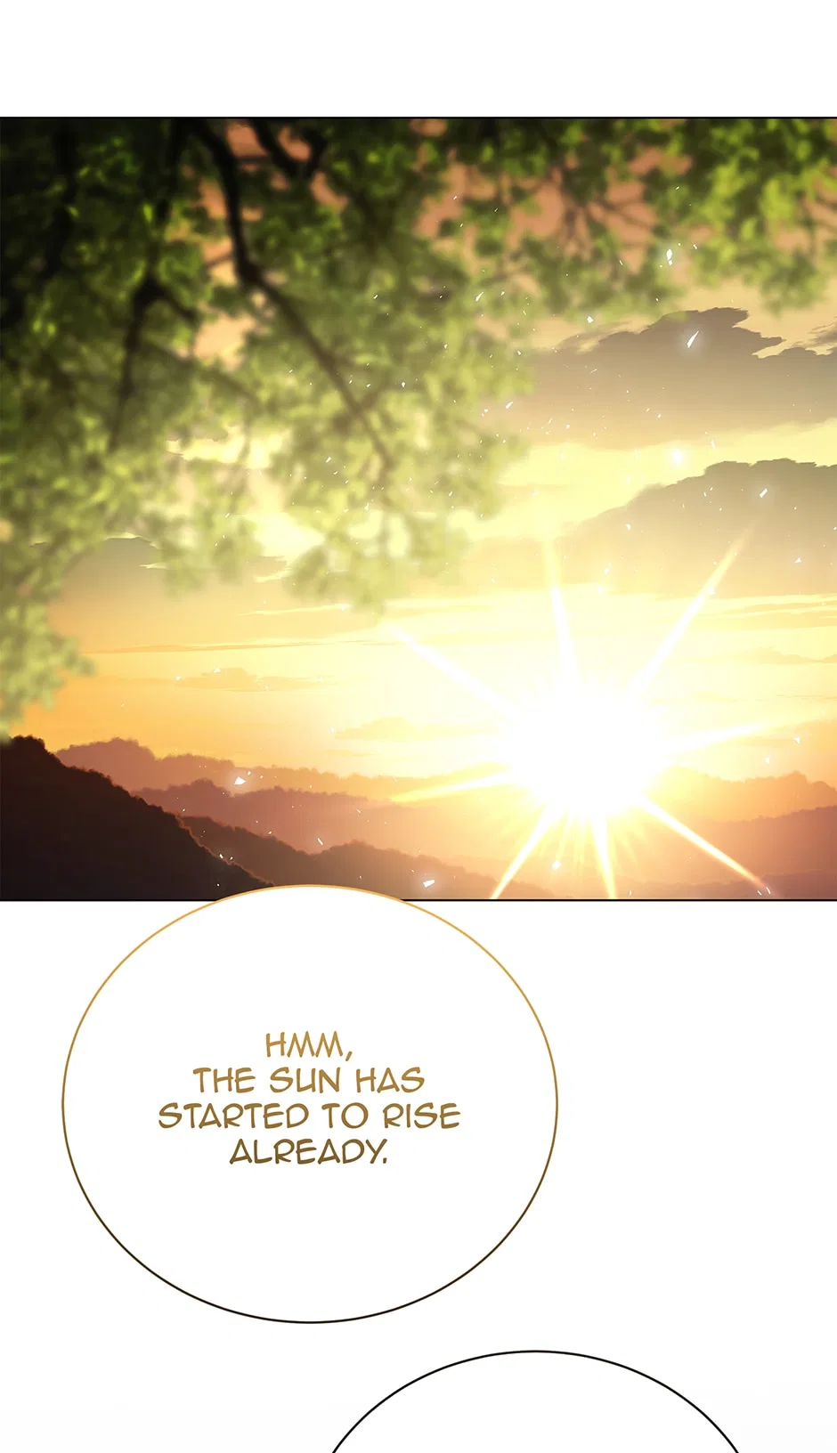 Your Regrets Mean Nothing to Me Chapter 125 – Page 59