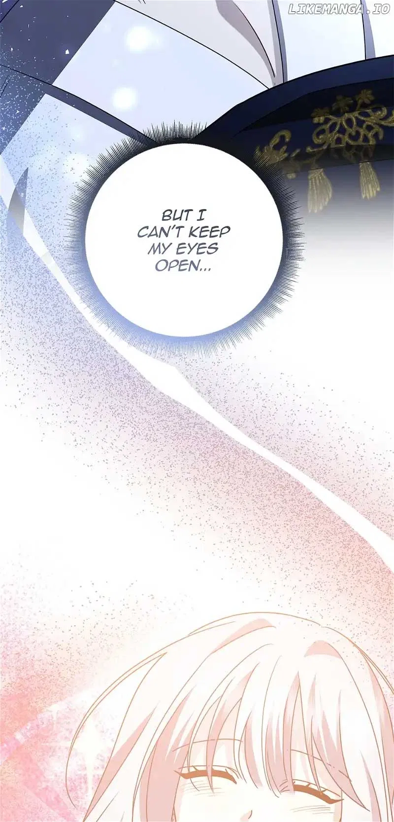 Your Regrets Mean Nothing to Me Chapter 123 – Page 2
