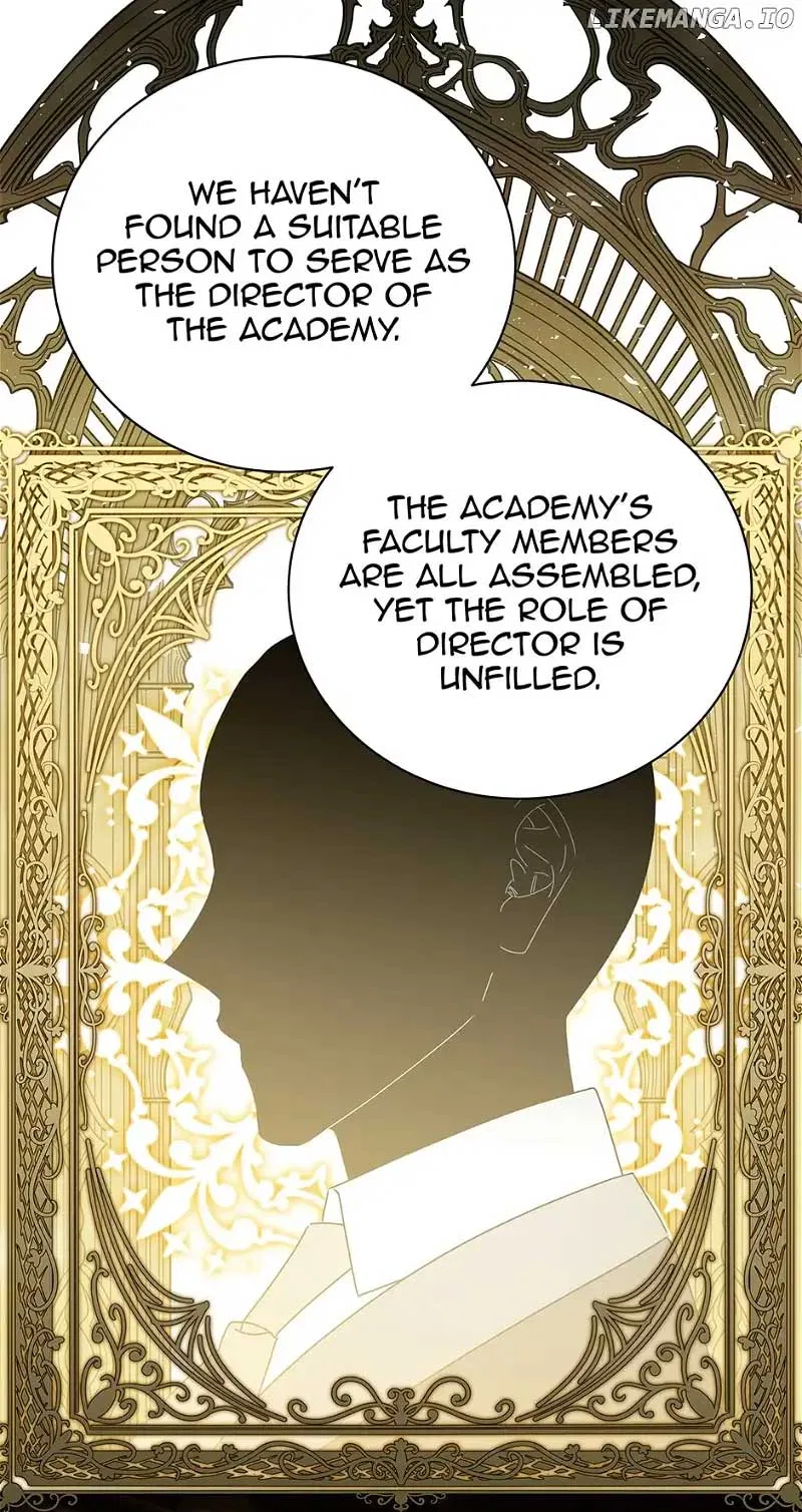 Your Regrets Mean Nothing to Me Chapter 123 – Page 63