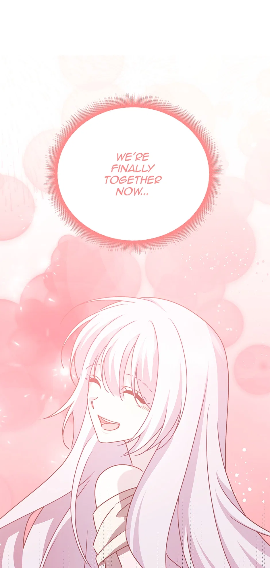 Your Regrets Mean Nothing to Me Chapter 122 – Page 56
