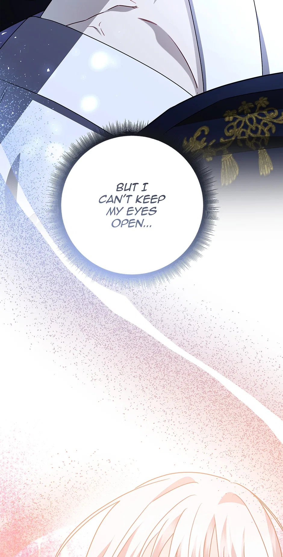 Your Regrets Mean Nothing to Me Chapter 122 – Page 71