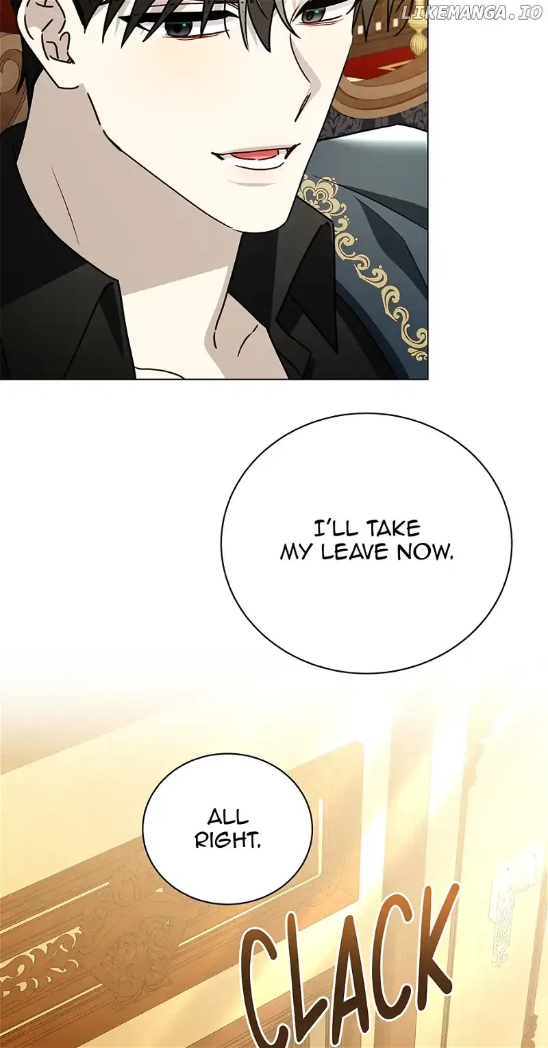 Your Regrets Mean Nothing to Me Chapter 121 – Page 63
